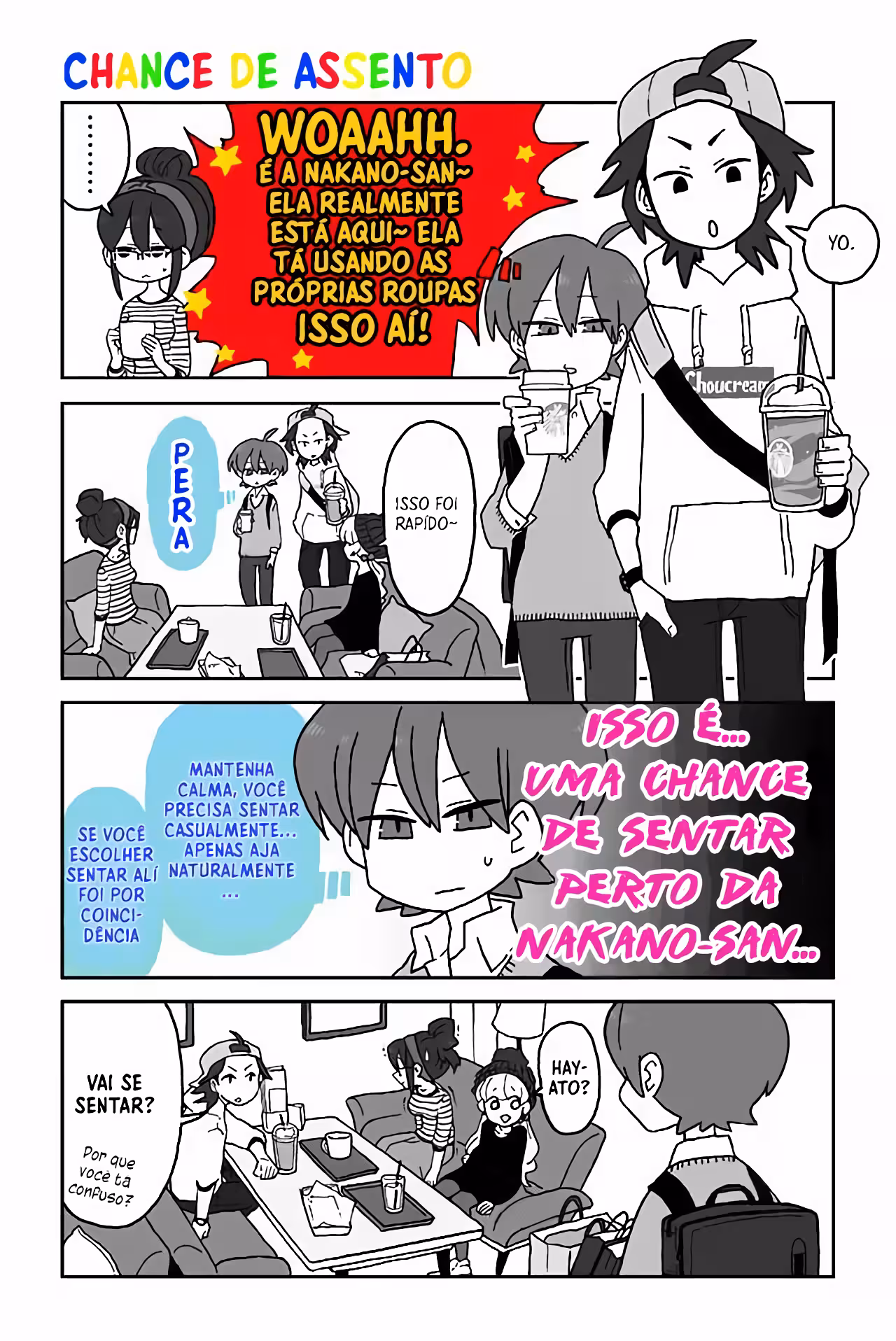 Pagina 3