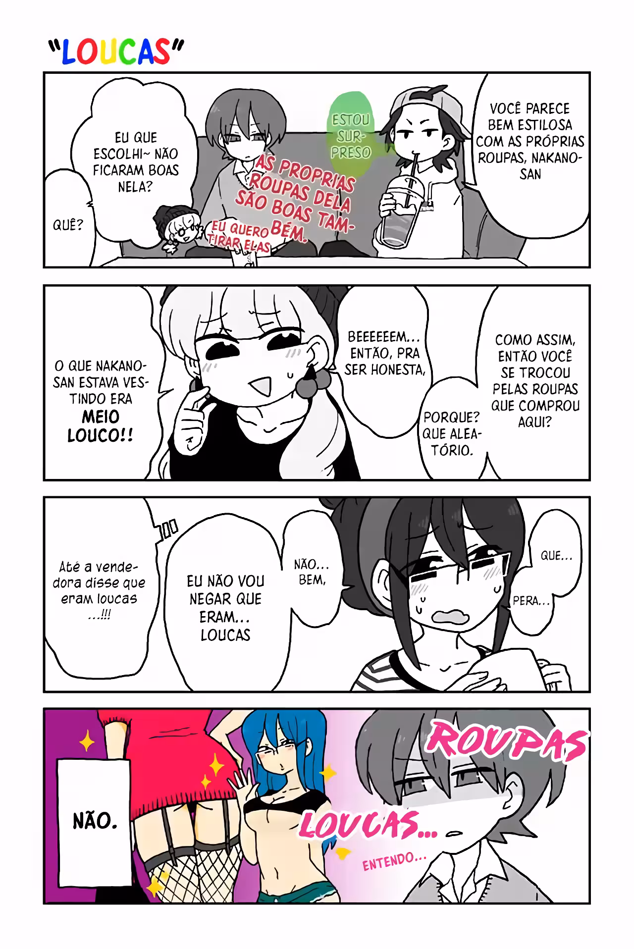 Pagina 4