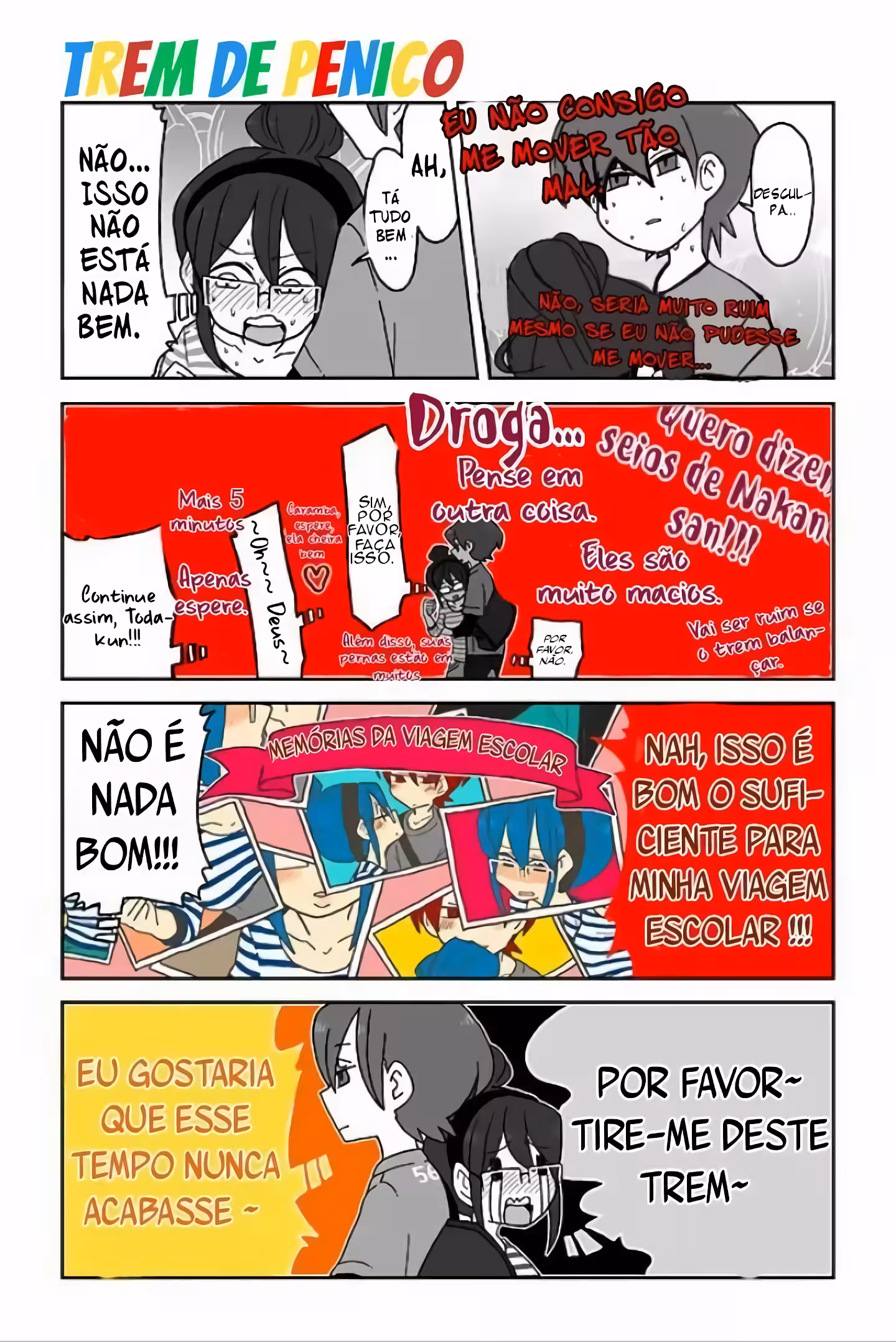 Pagina 3