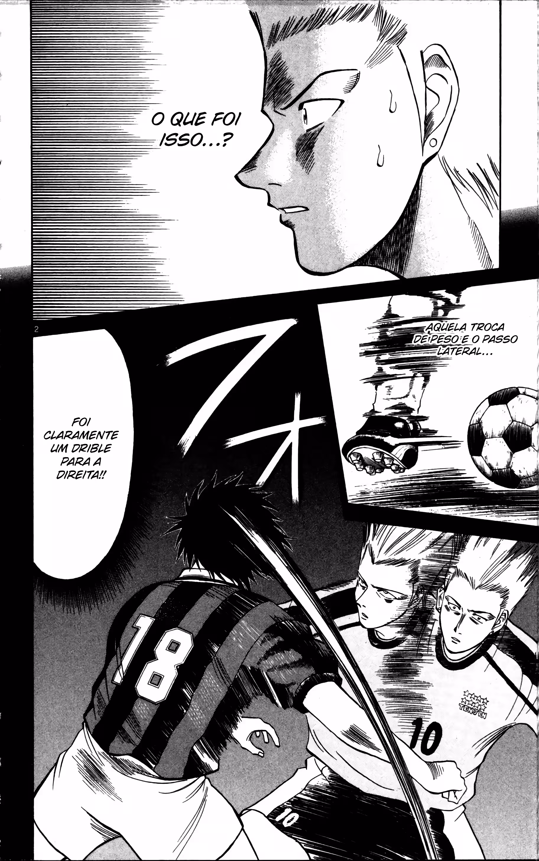 Pagina 4