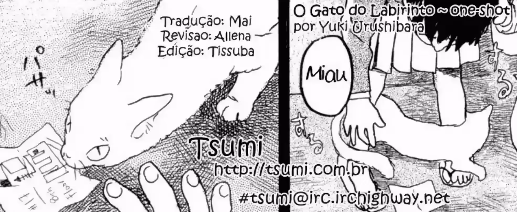 Pagina 2
