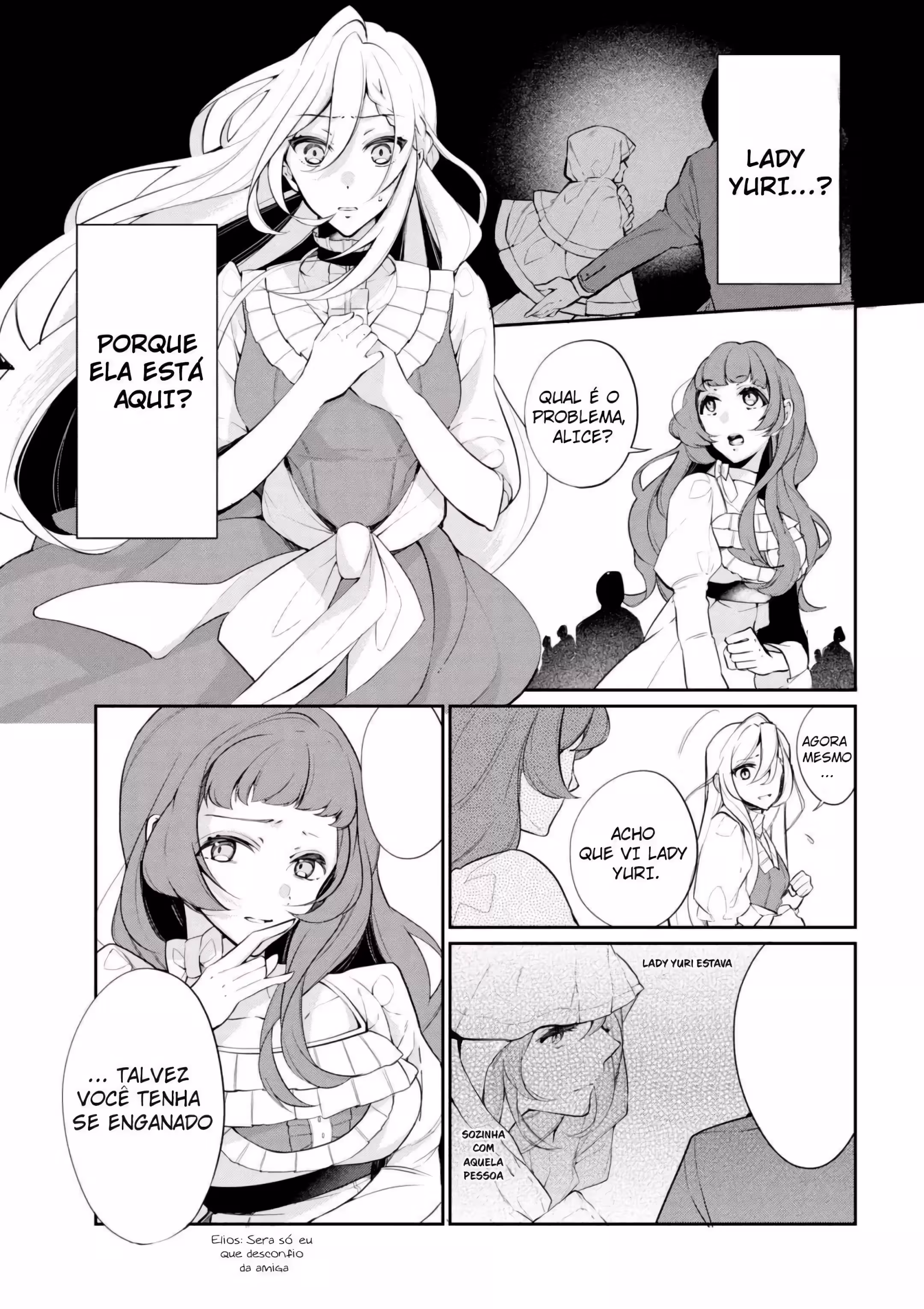 Pagina 3