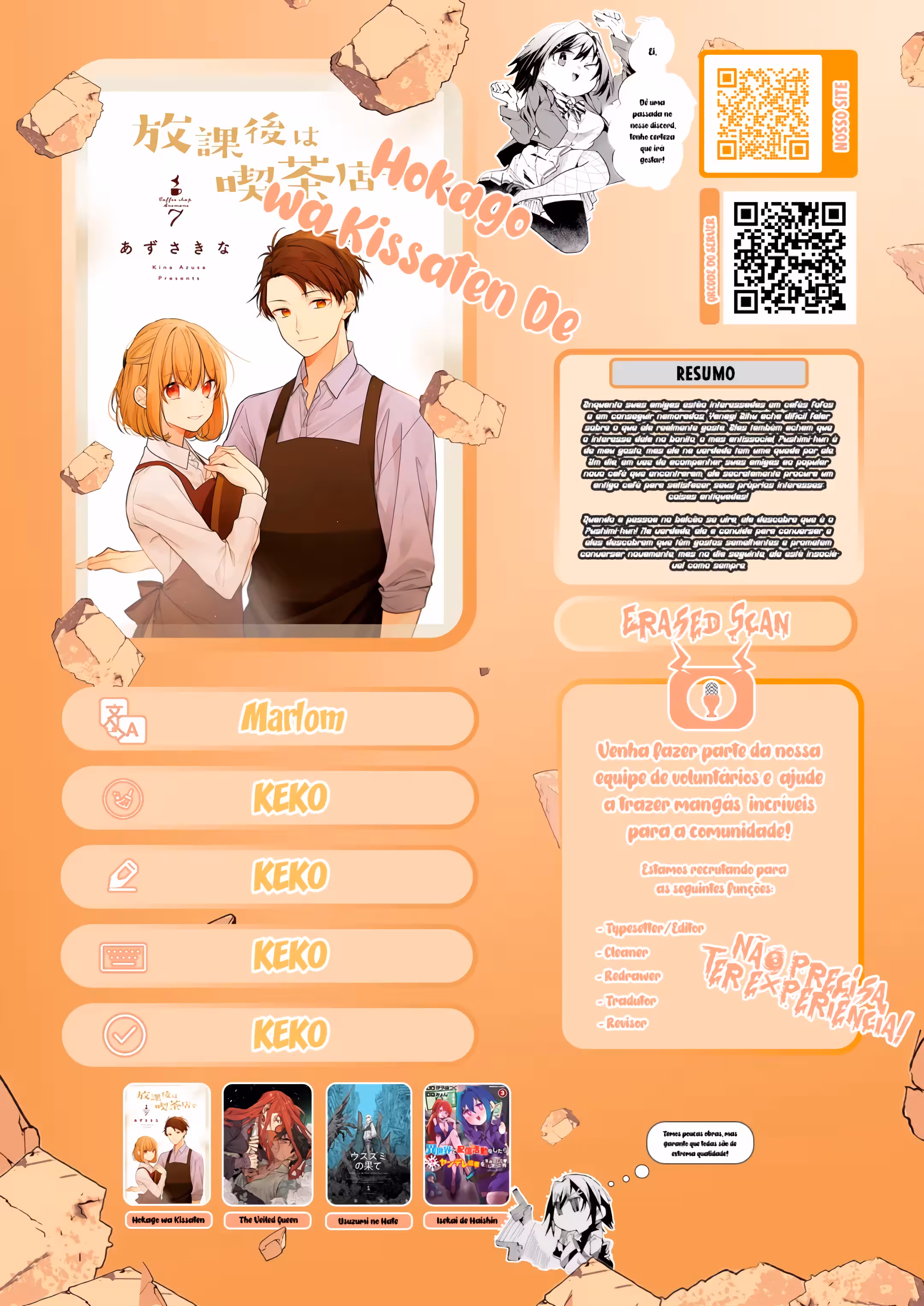 Pagina 2