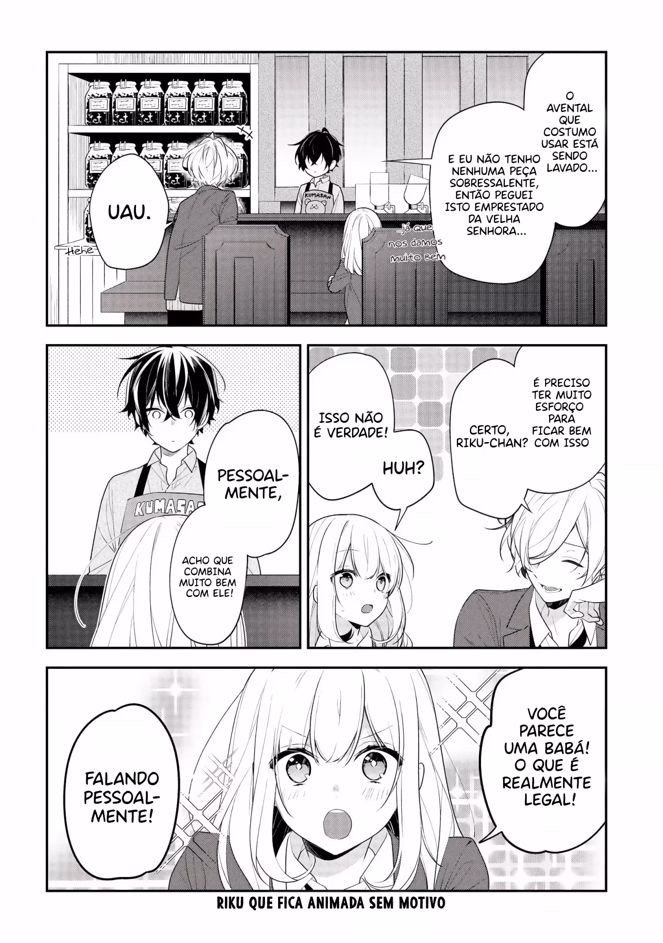 Pagina 4