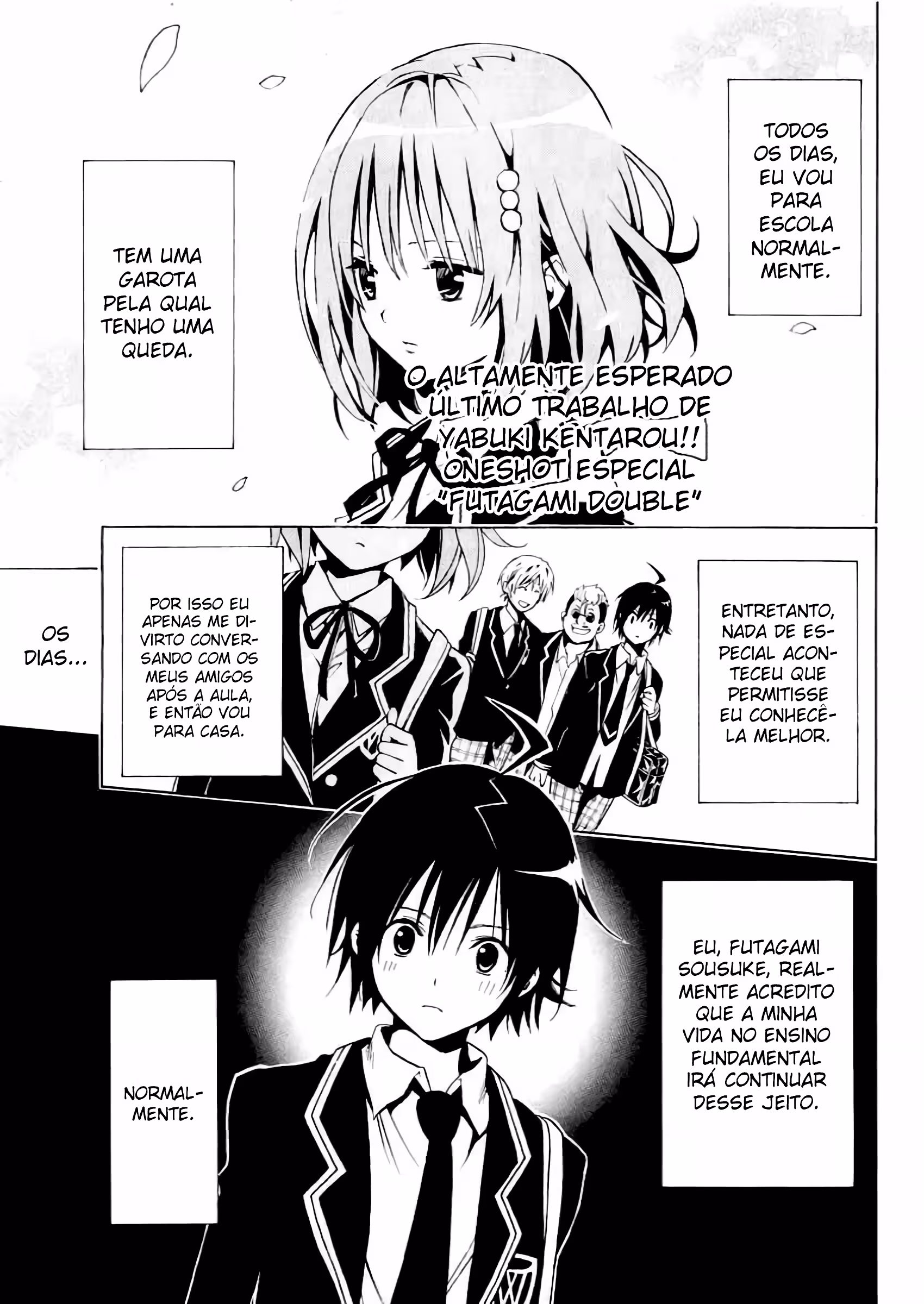 Pagina 2