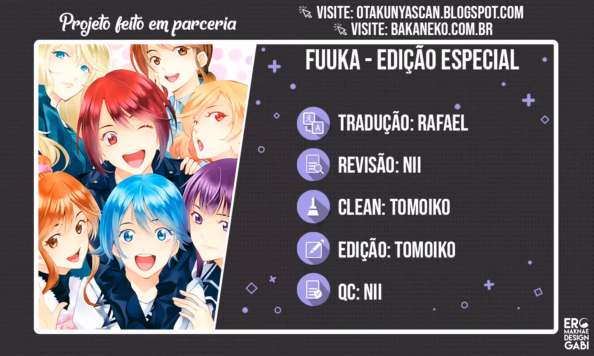 Pagina 2