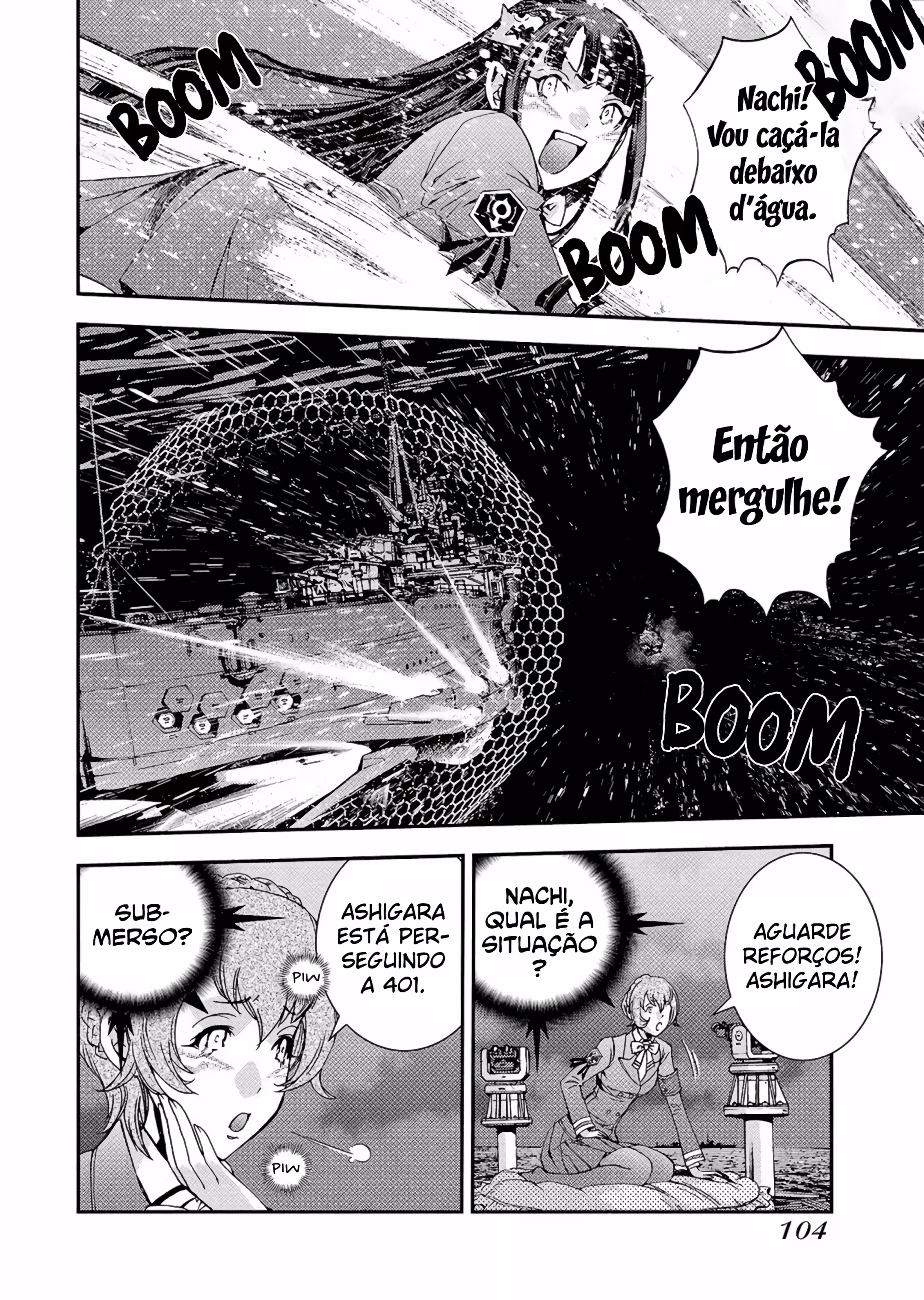Pagina 4