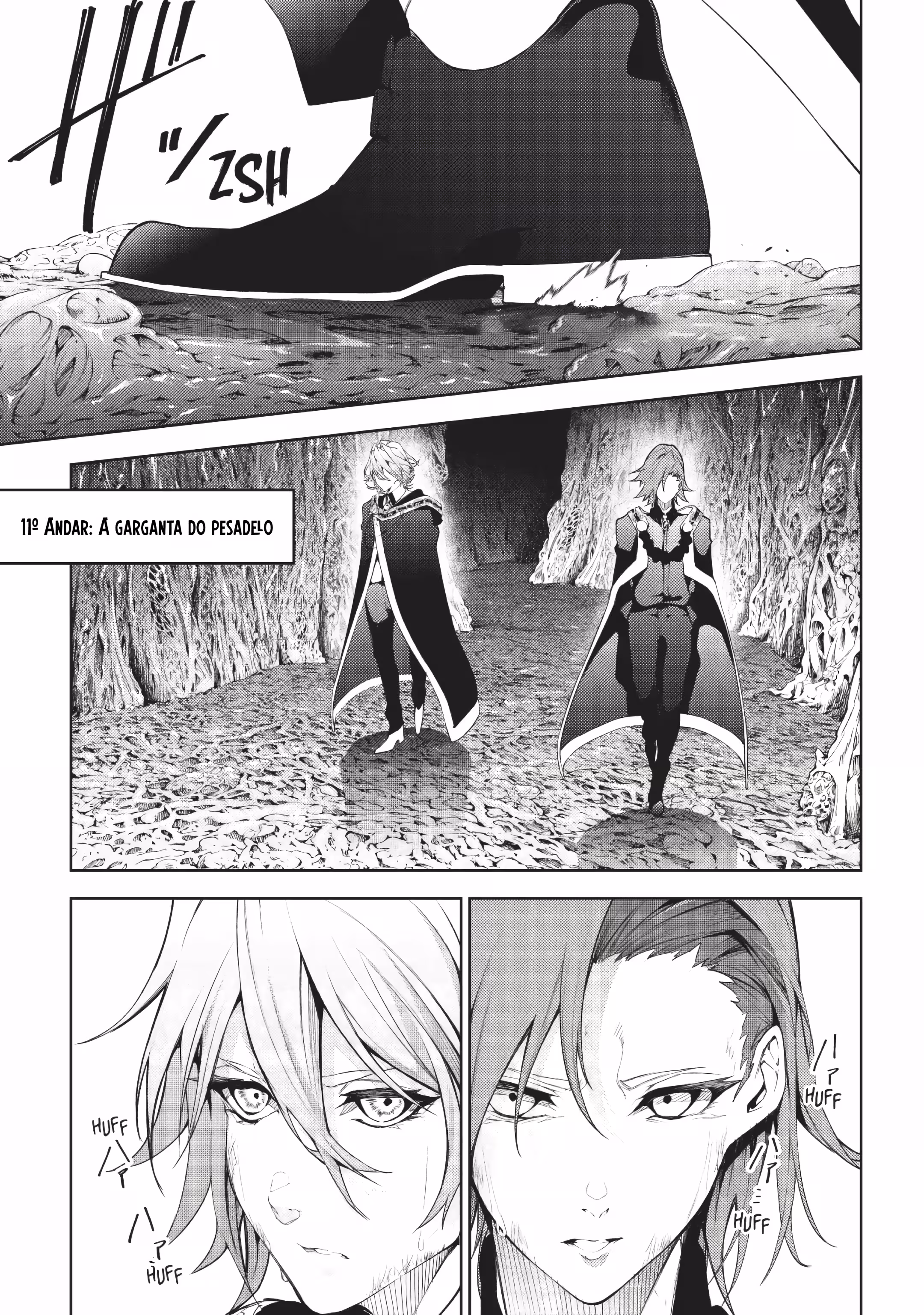 Pagina 3