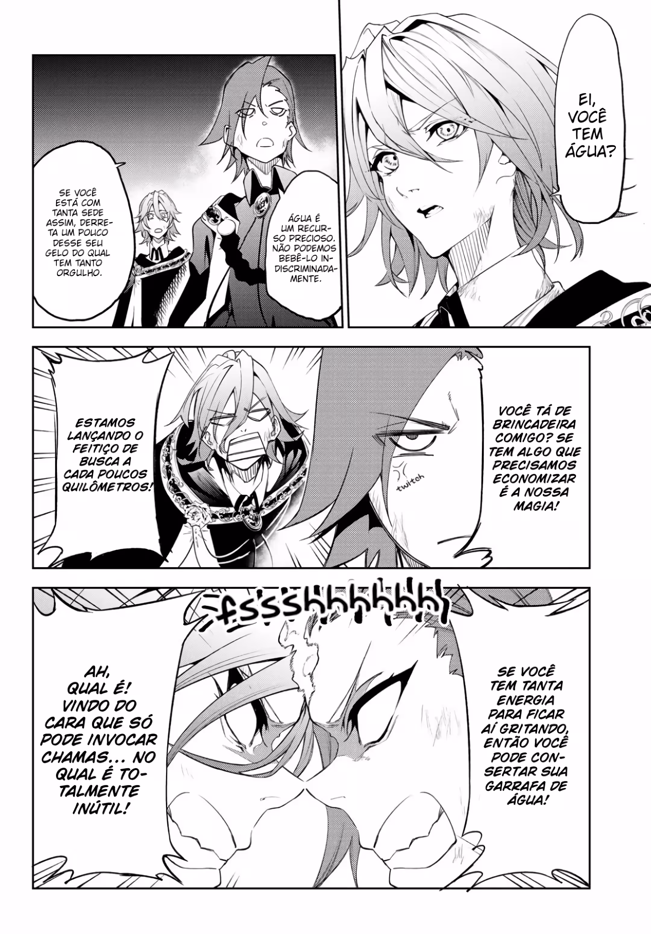Pagina 4