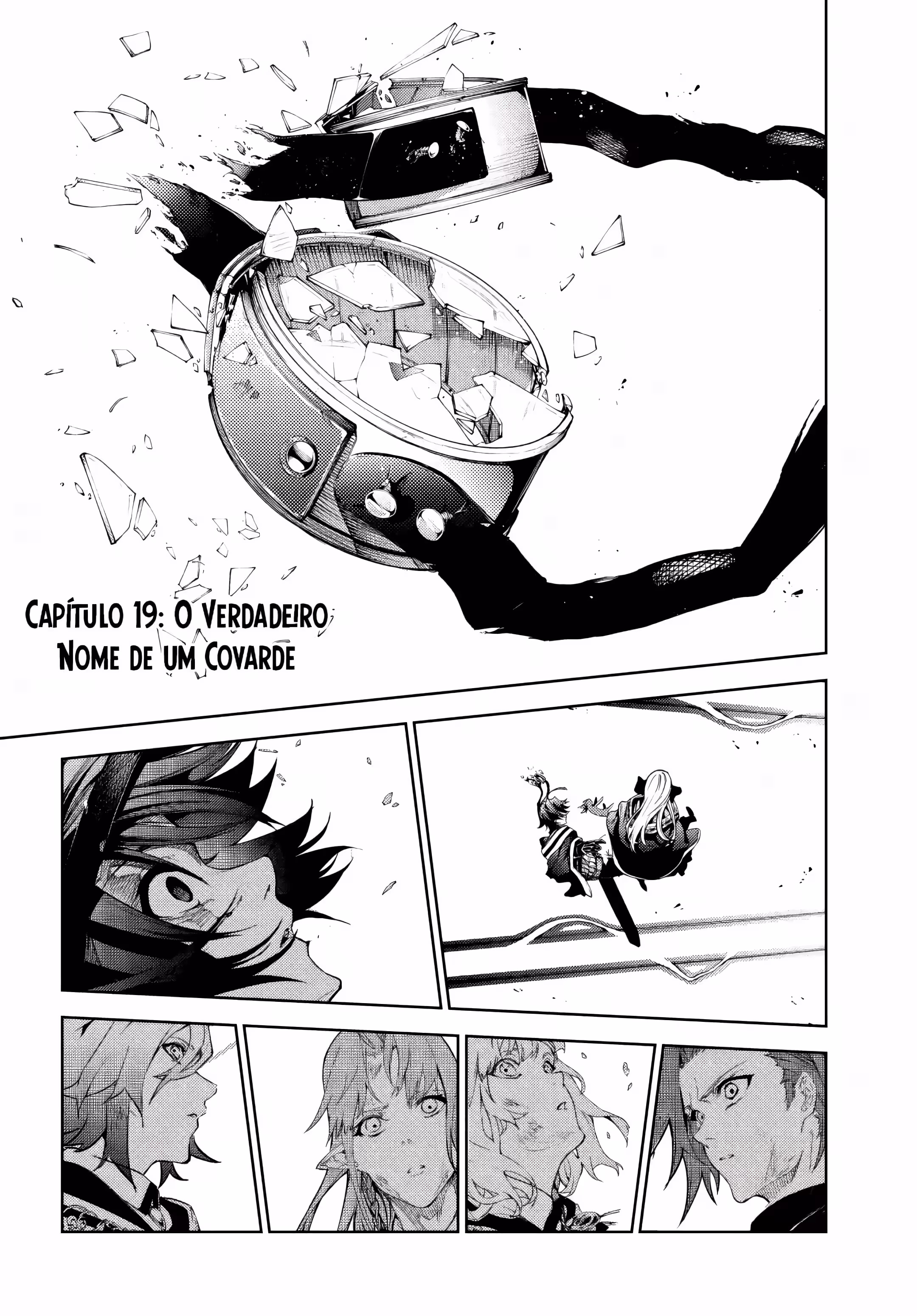 Pagina 3