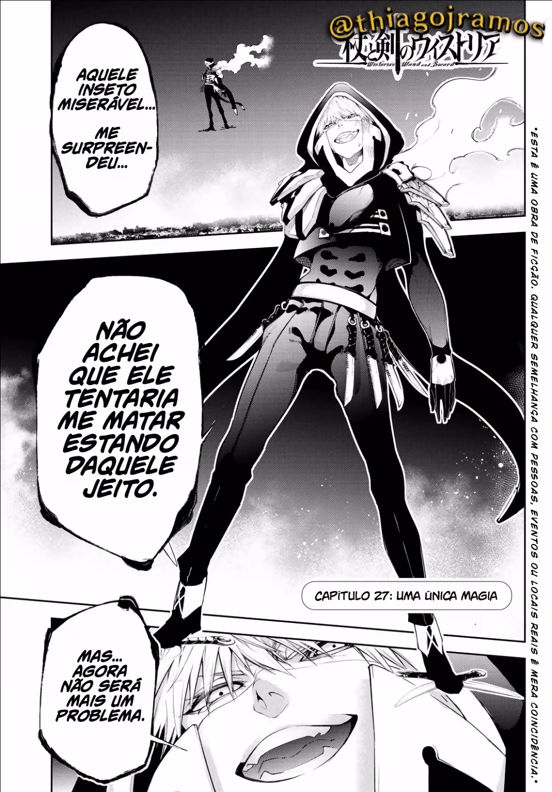 Pagina 2