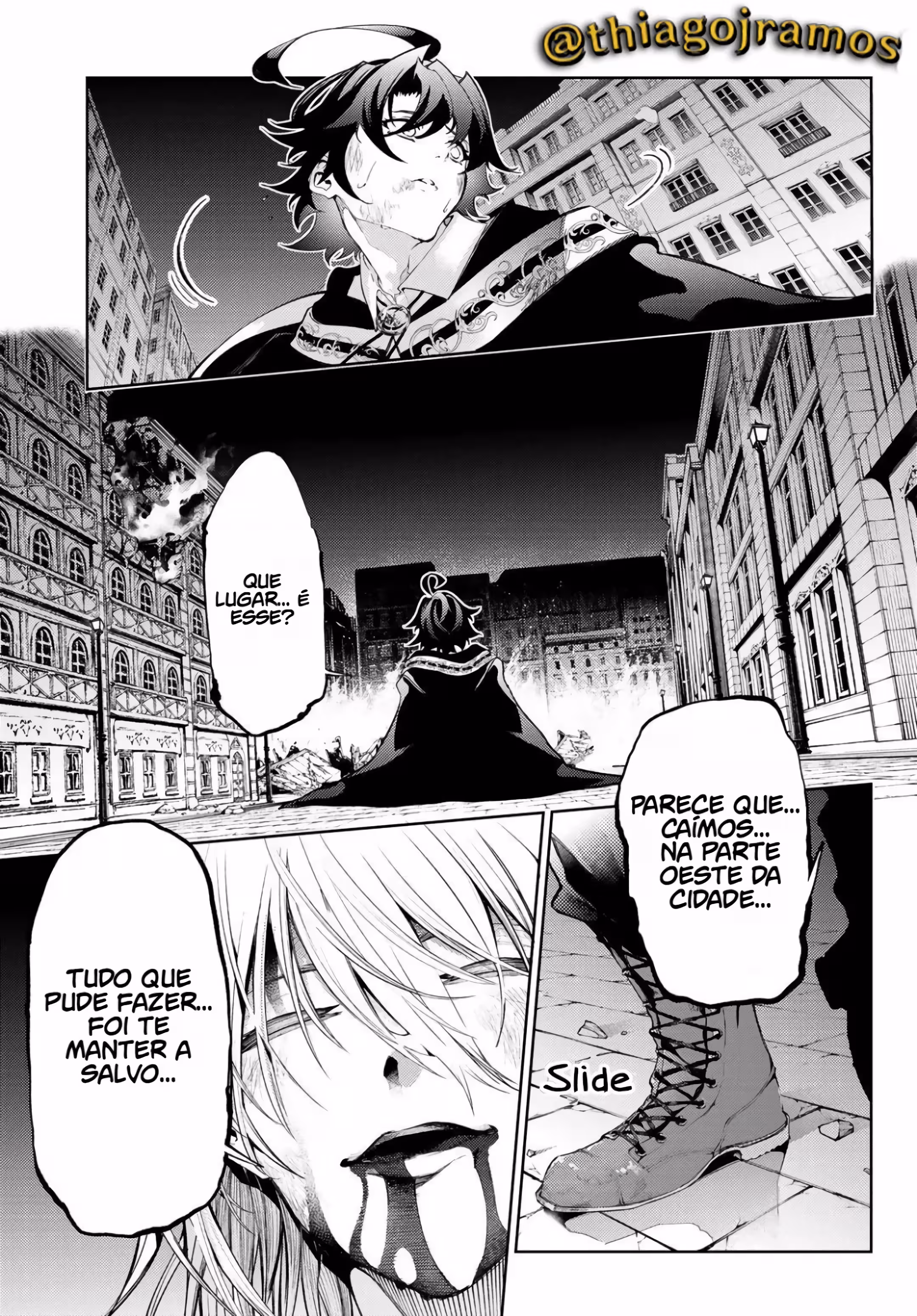 Pagina 4