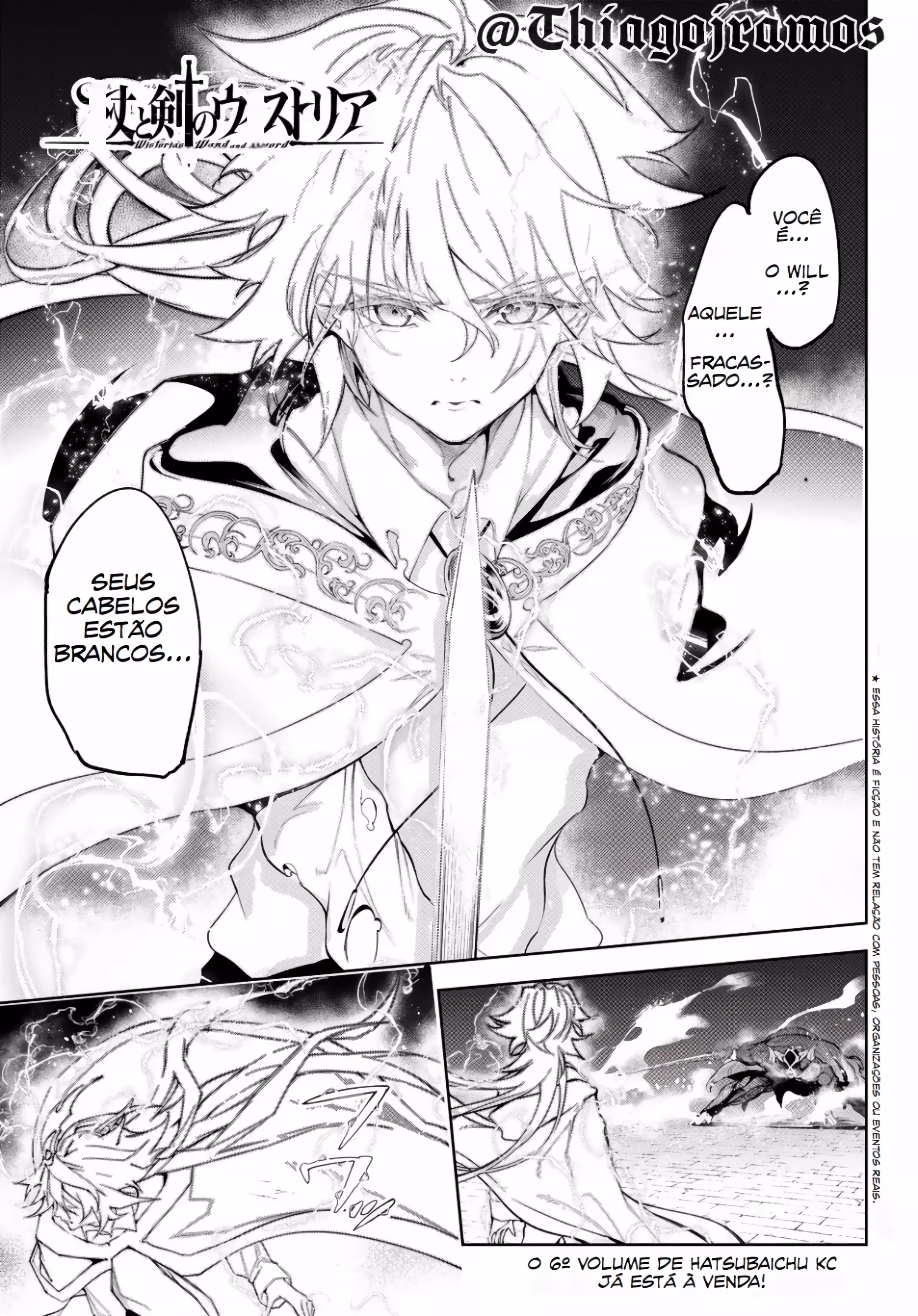 Pagina 2