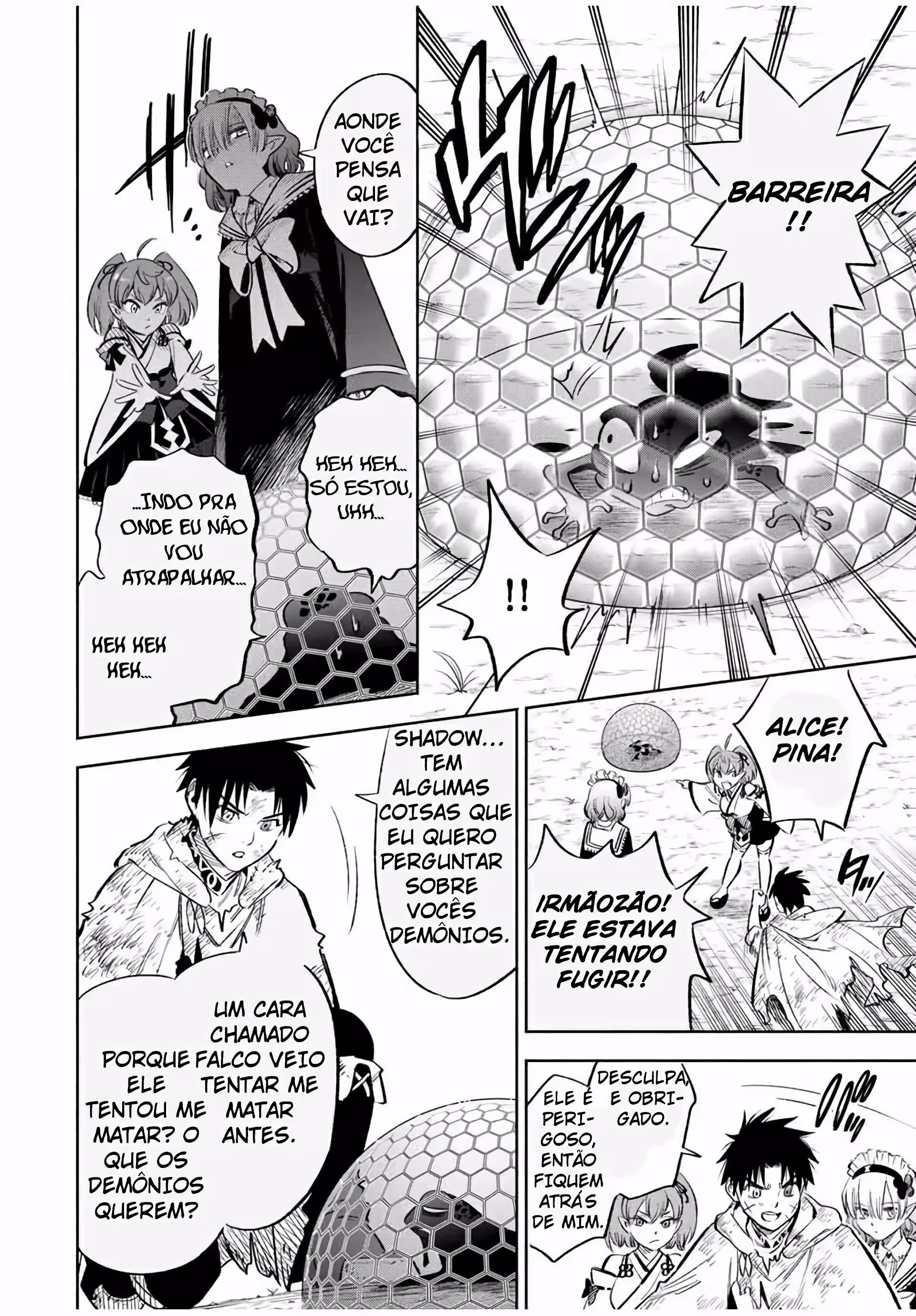 Pagina 4