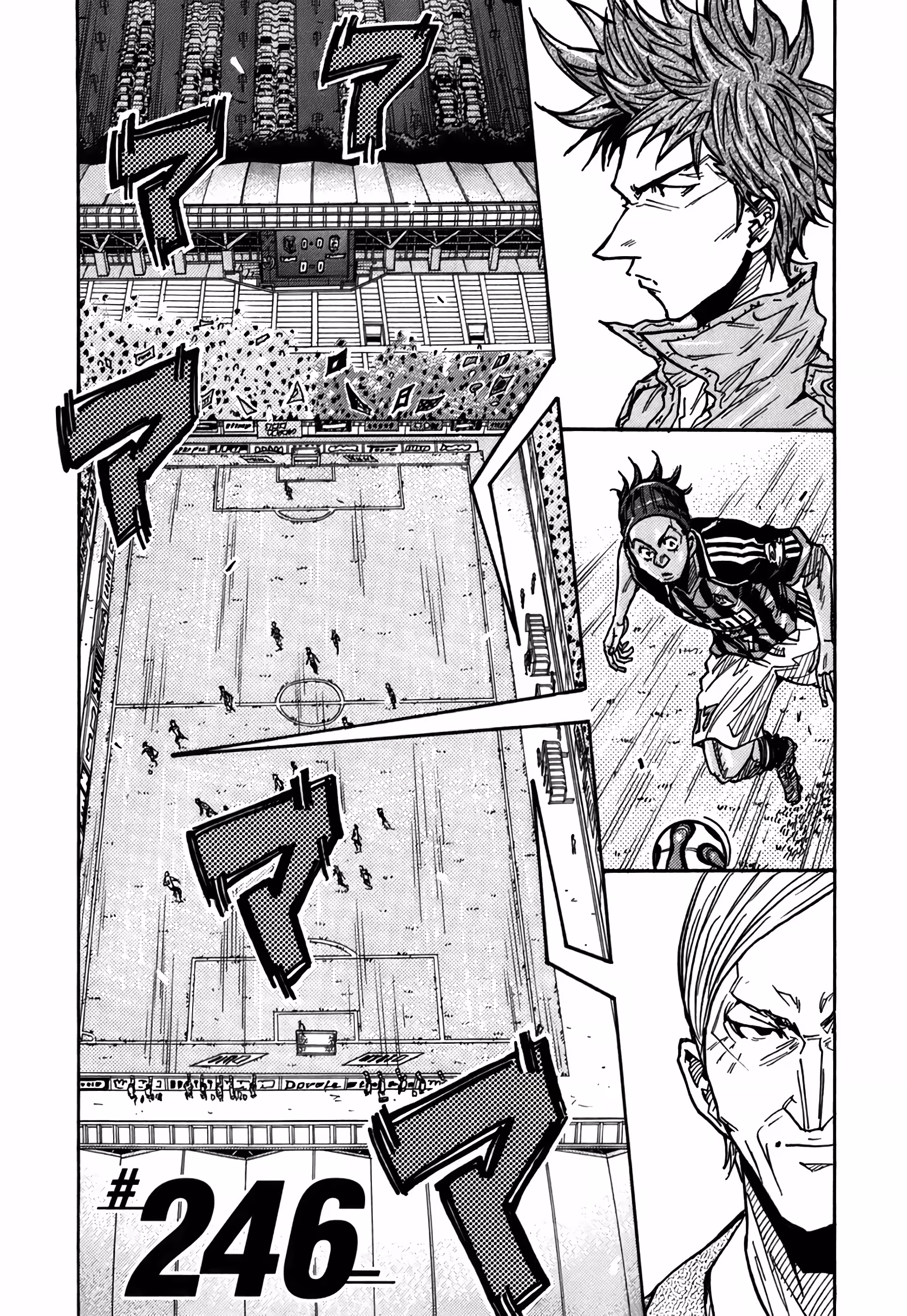 Pagina 2
