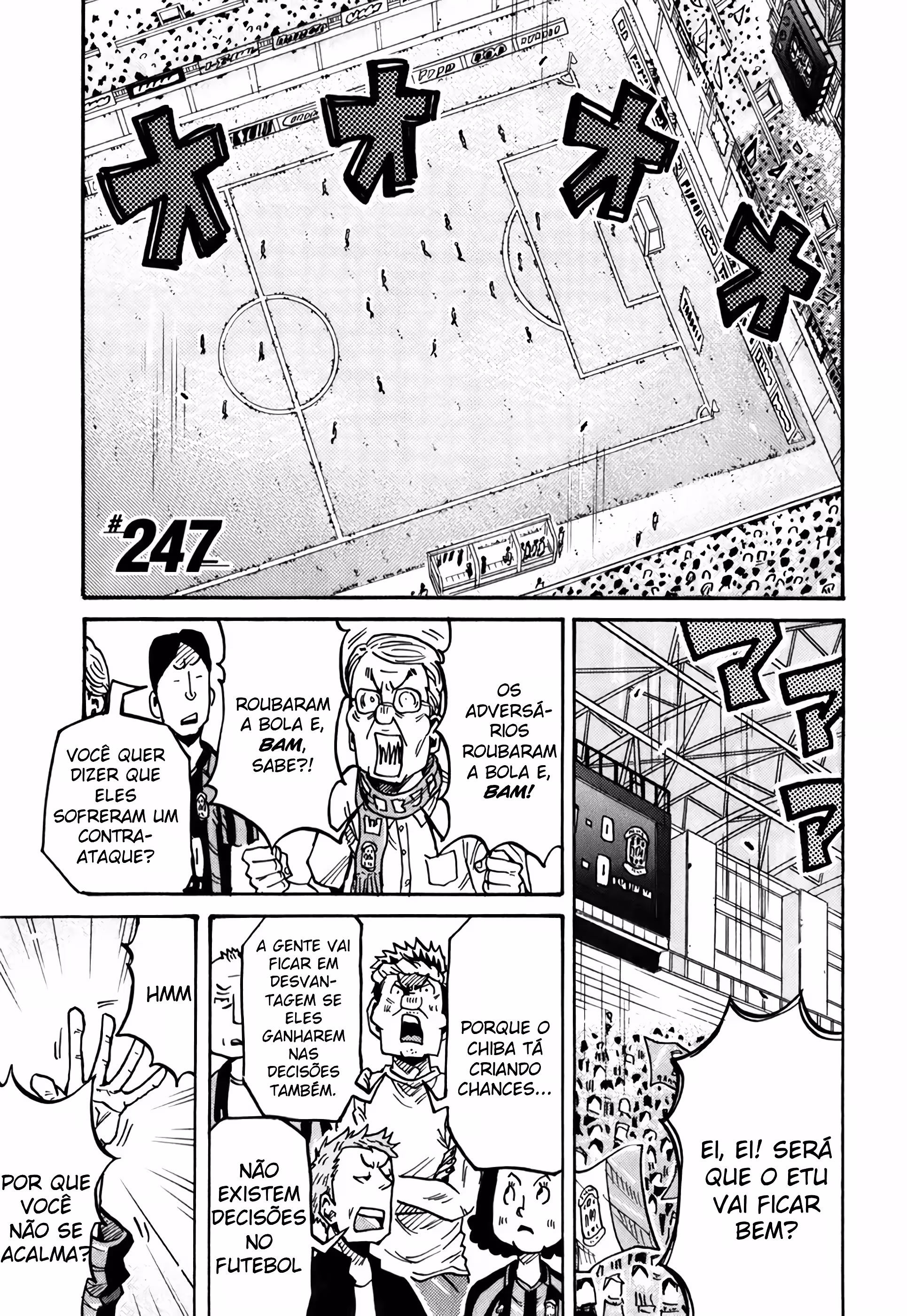 Pagina 2