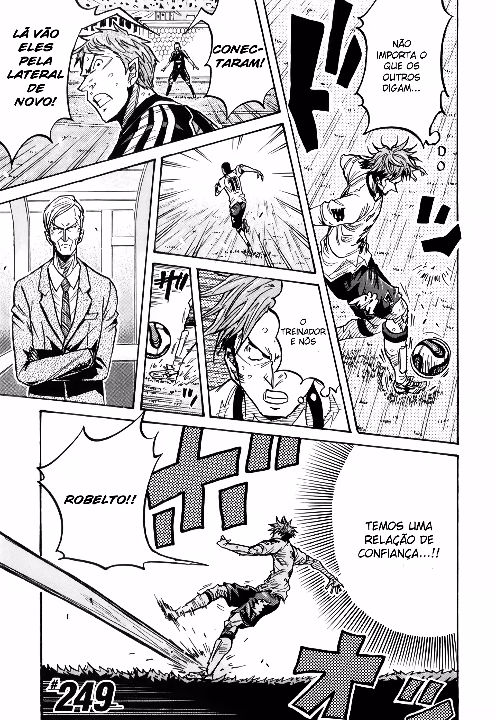 Pagina 2