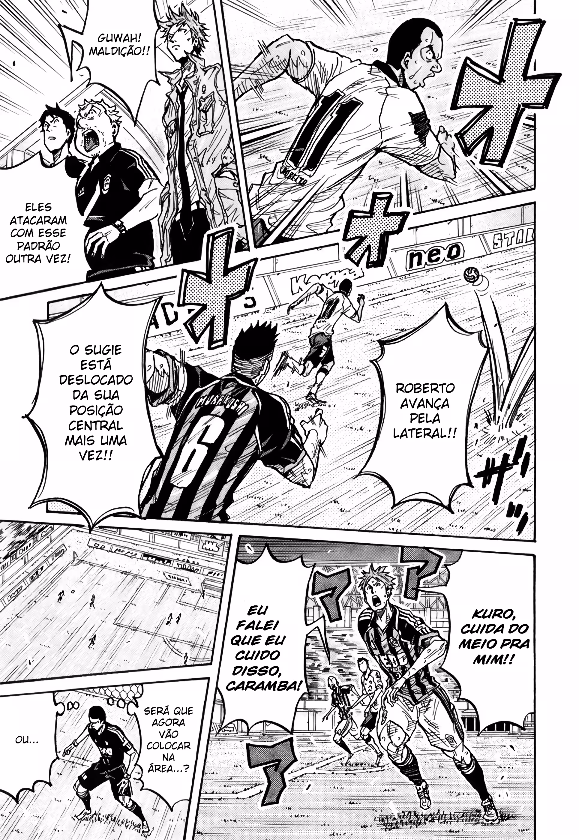 Pagina 4