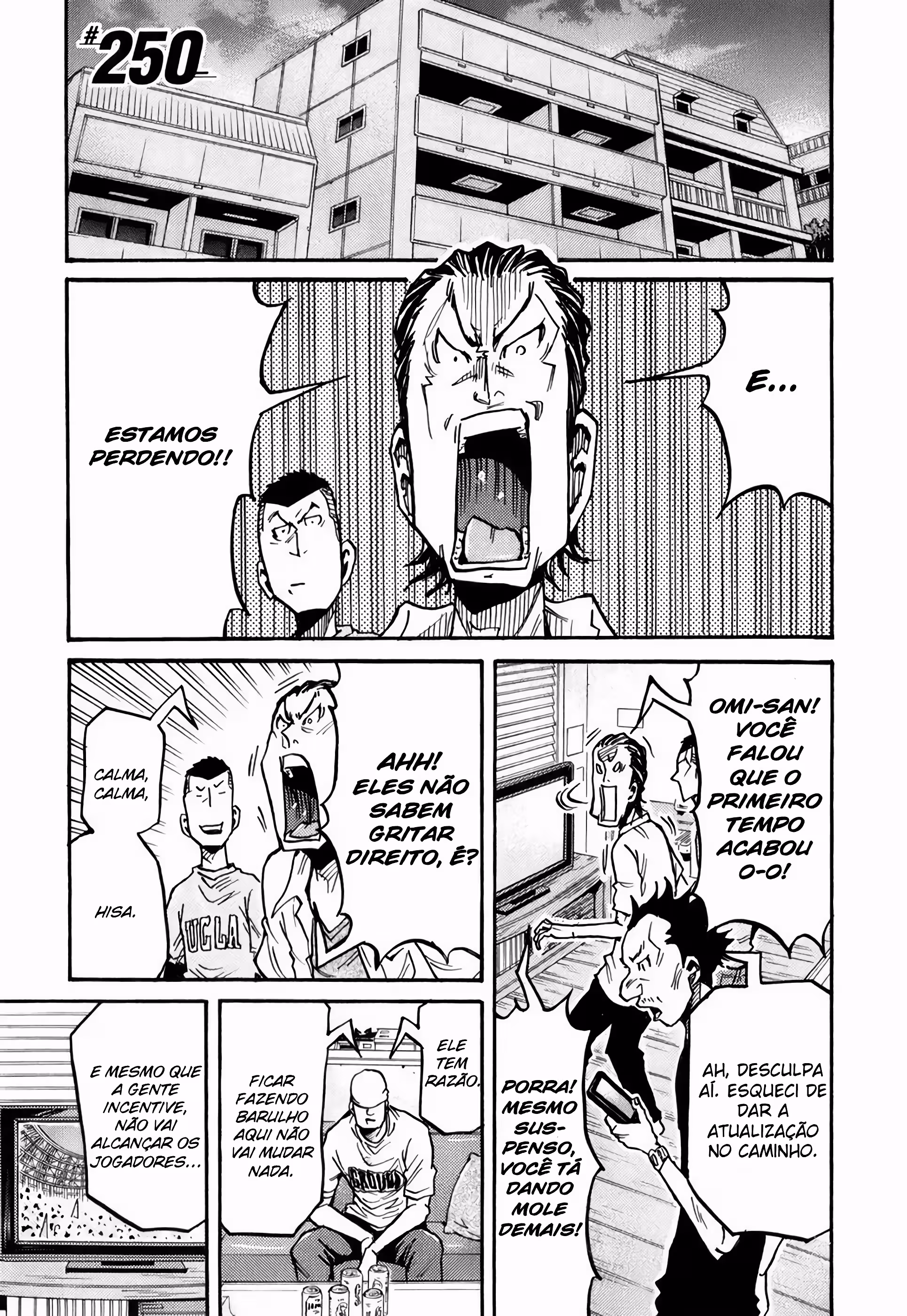Pagina 2