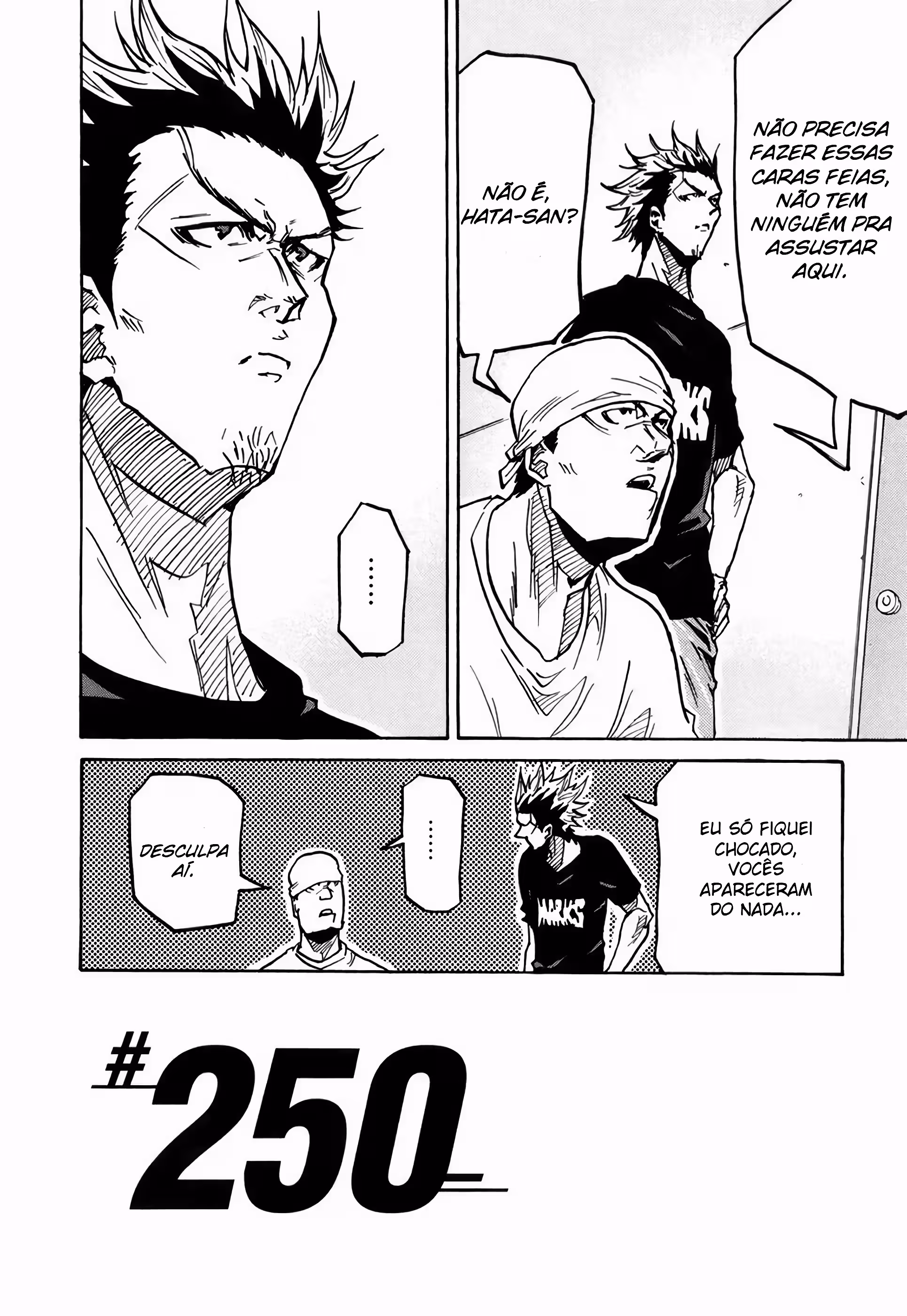 Pagina 3