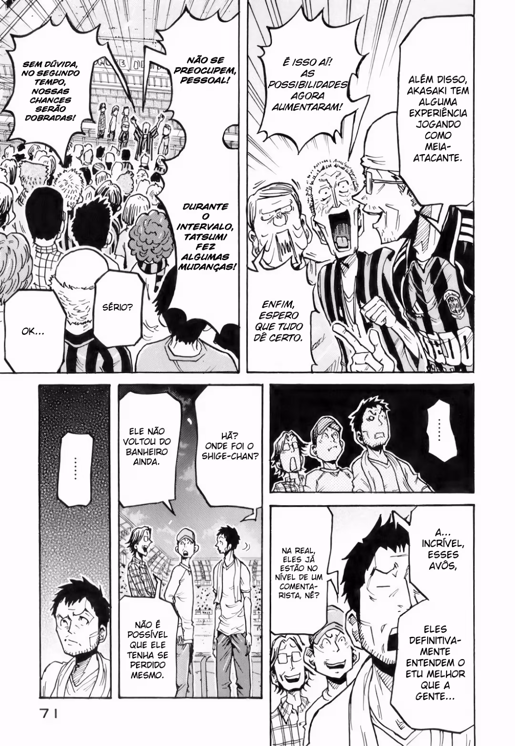 Pagina 4