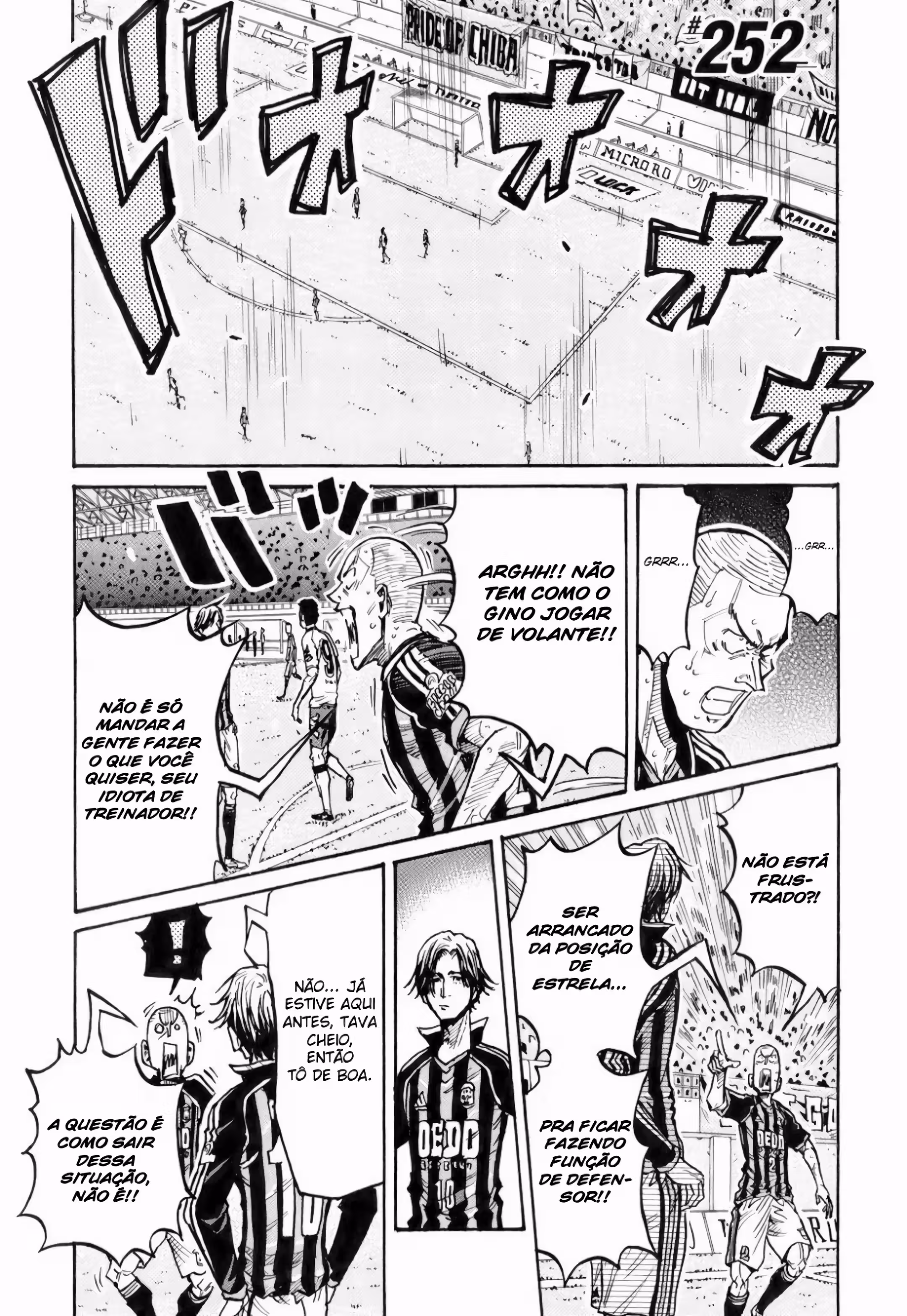 Pagina 2