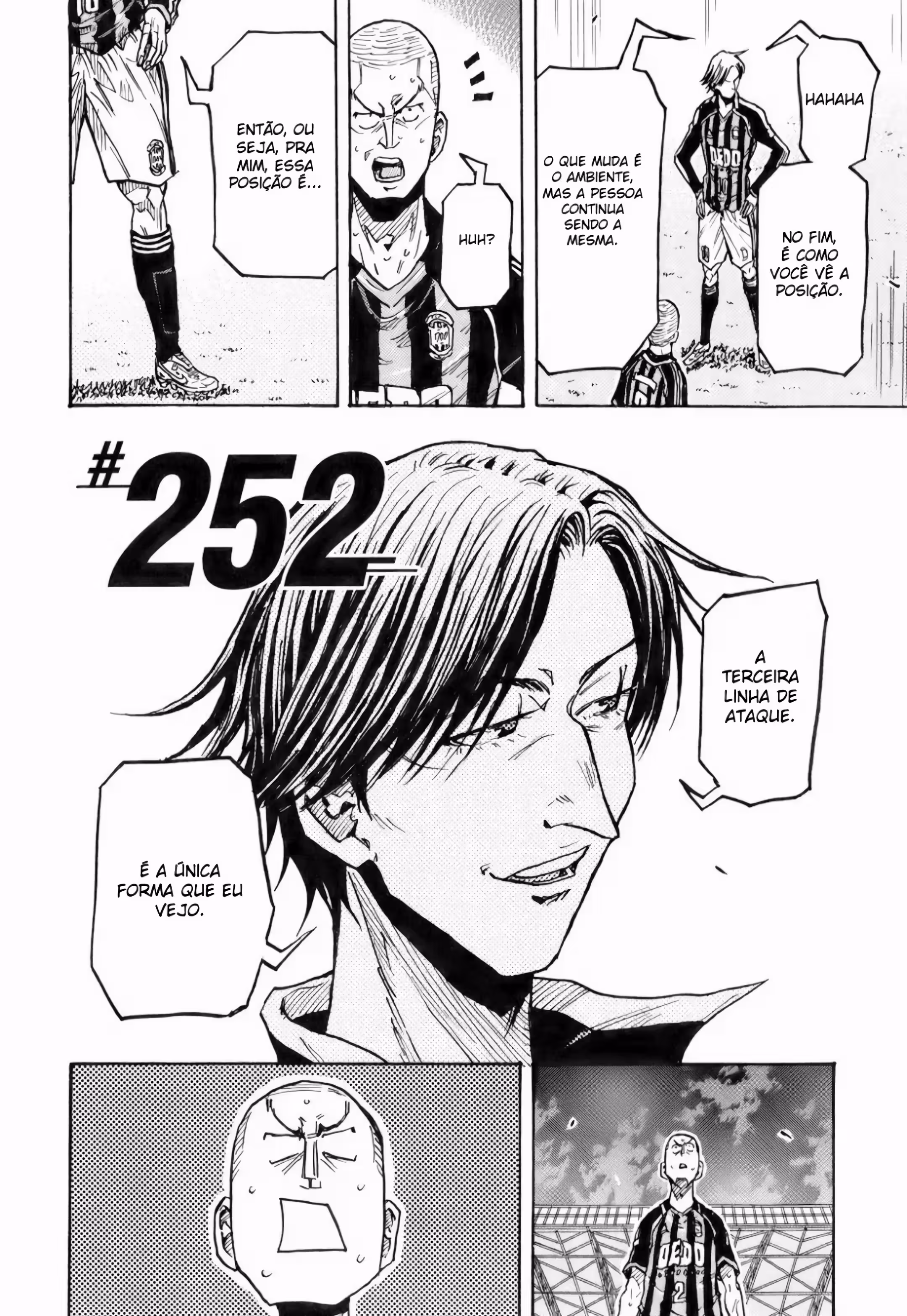 Pagina 3