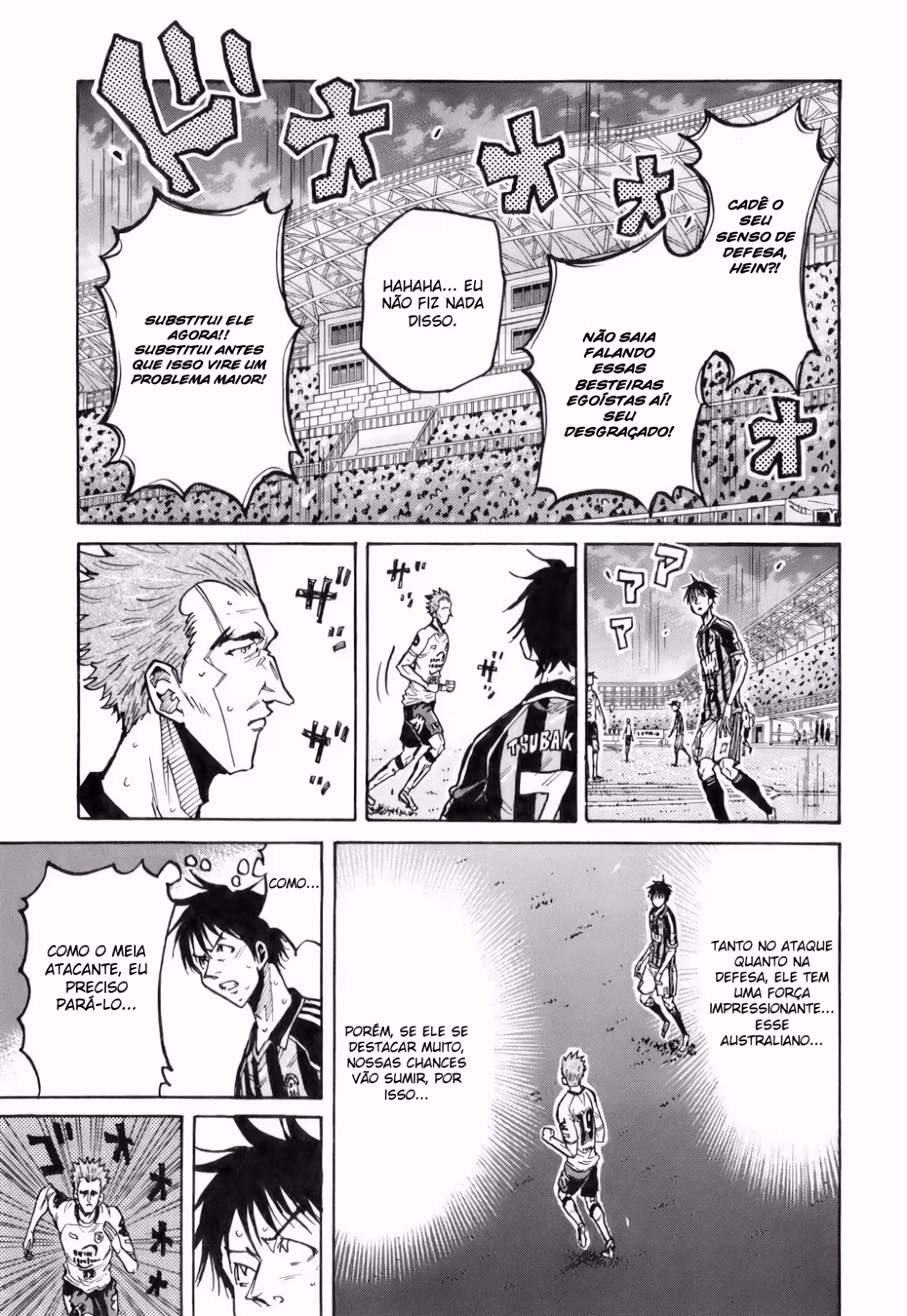 Pagina 4