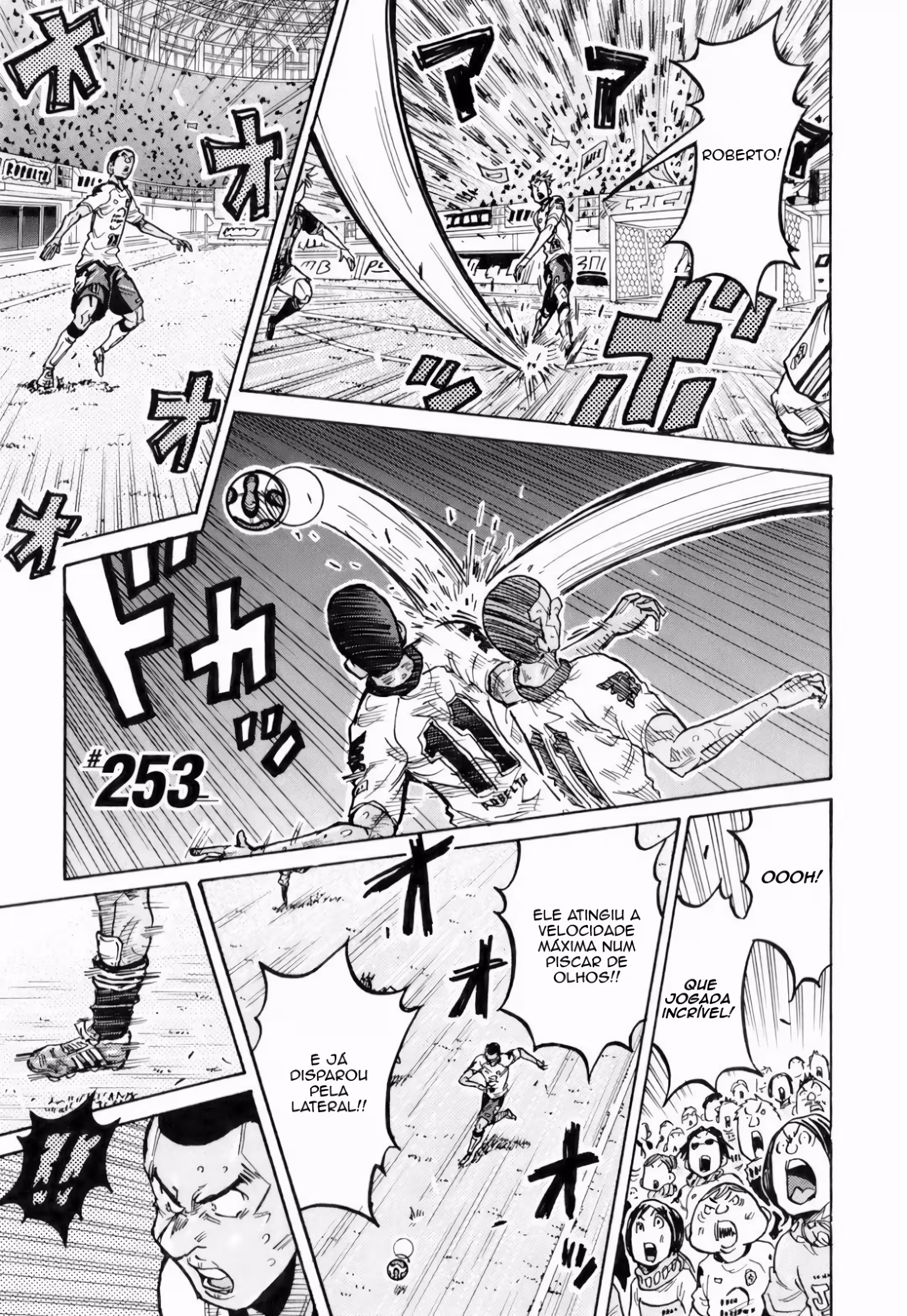 Pagina 2