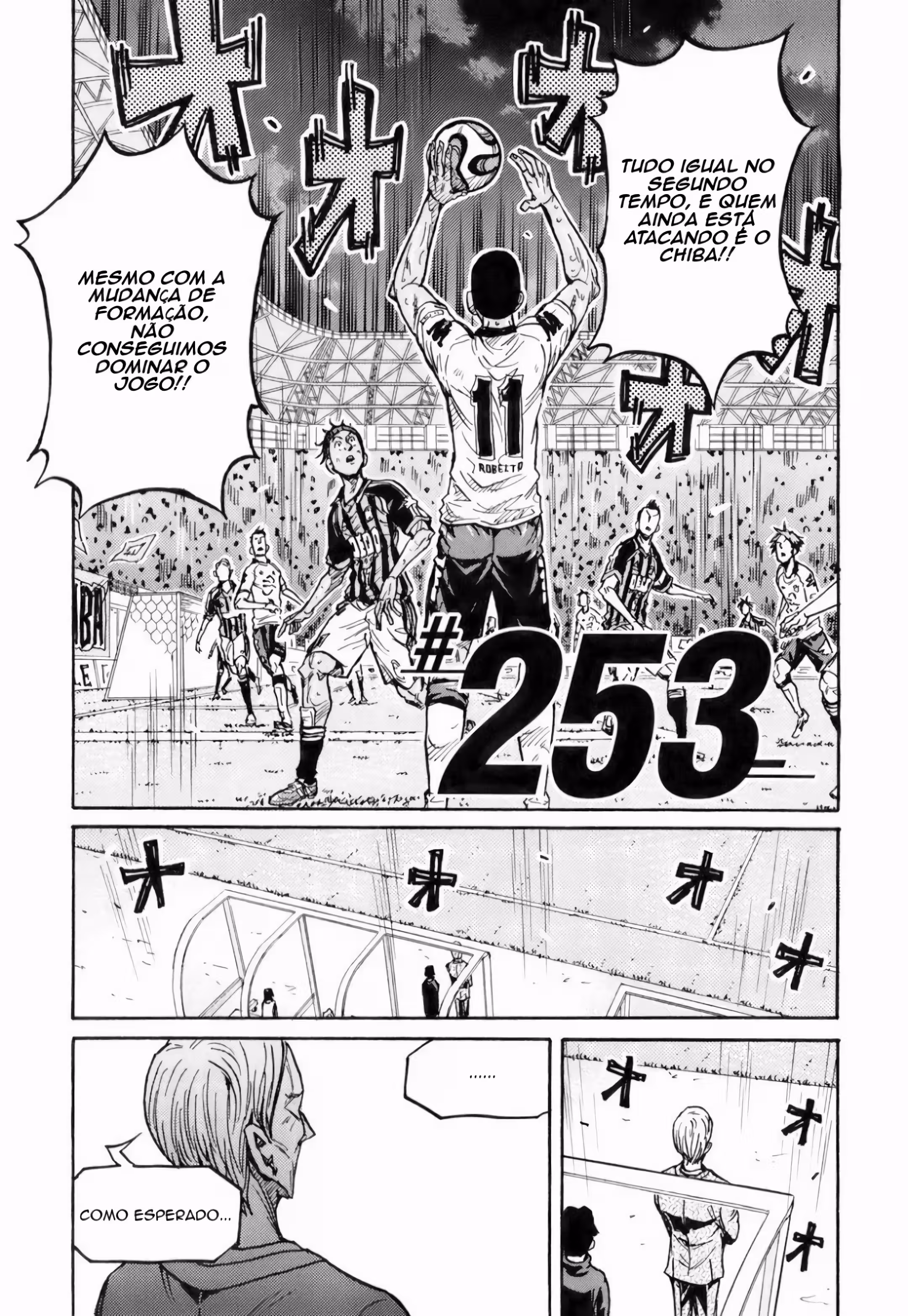 Pagina 4