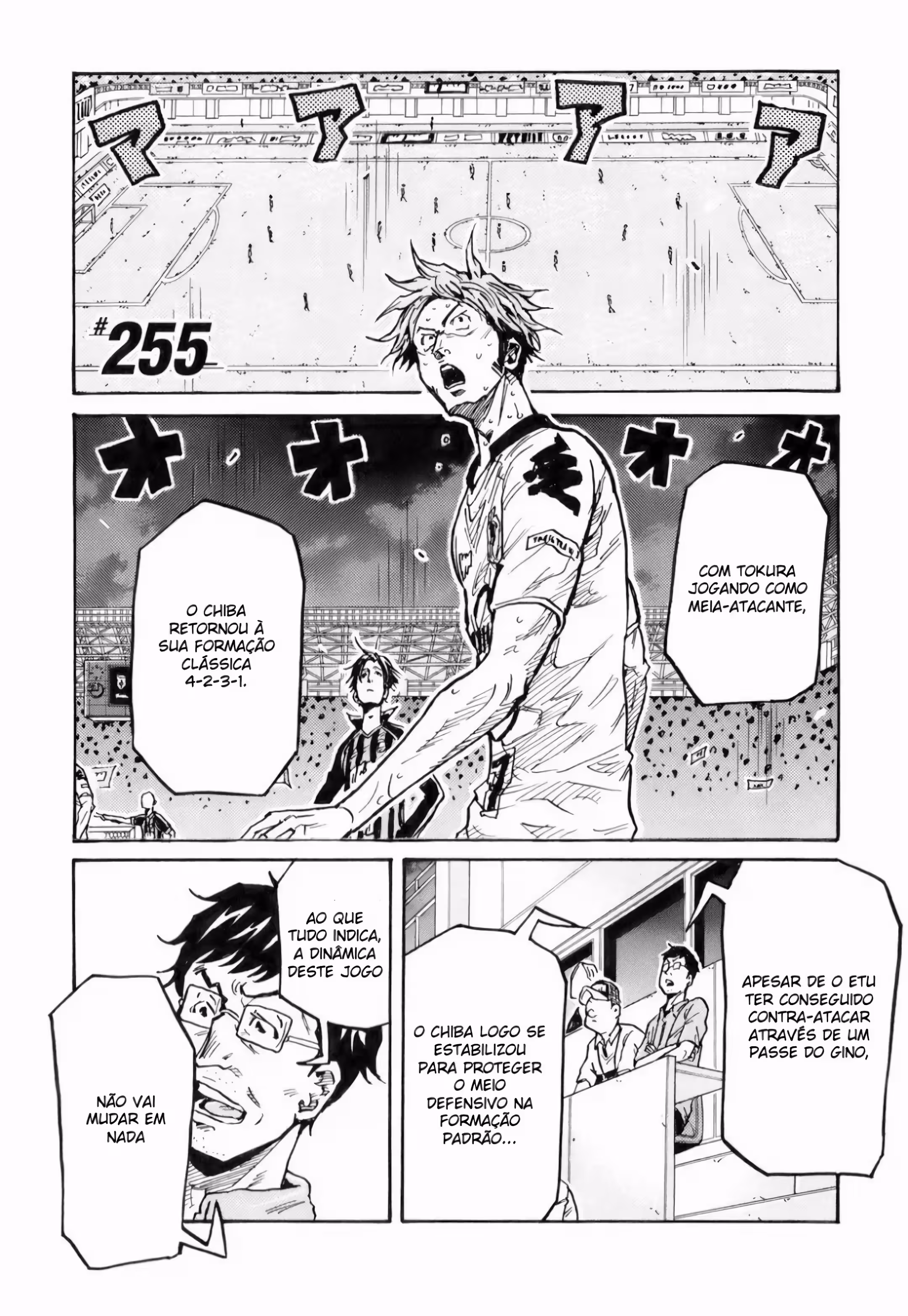 Pagina 2