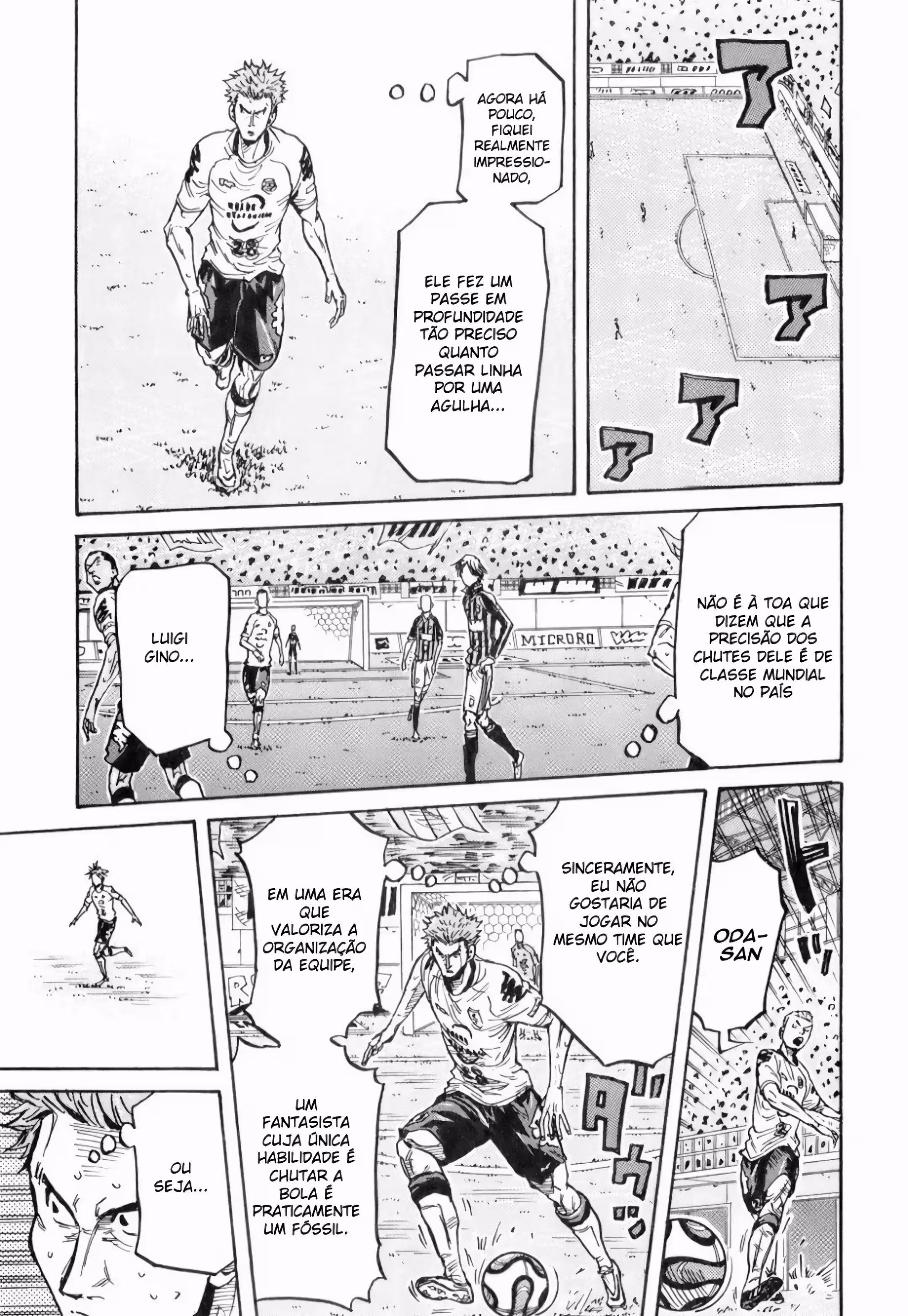 Pagina 4