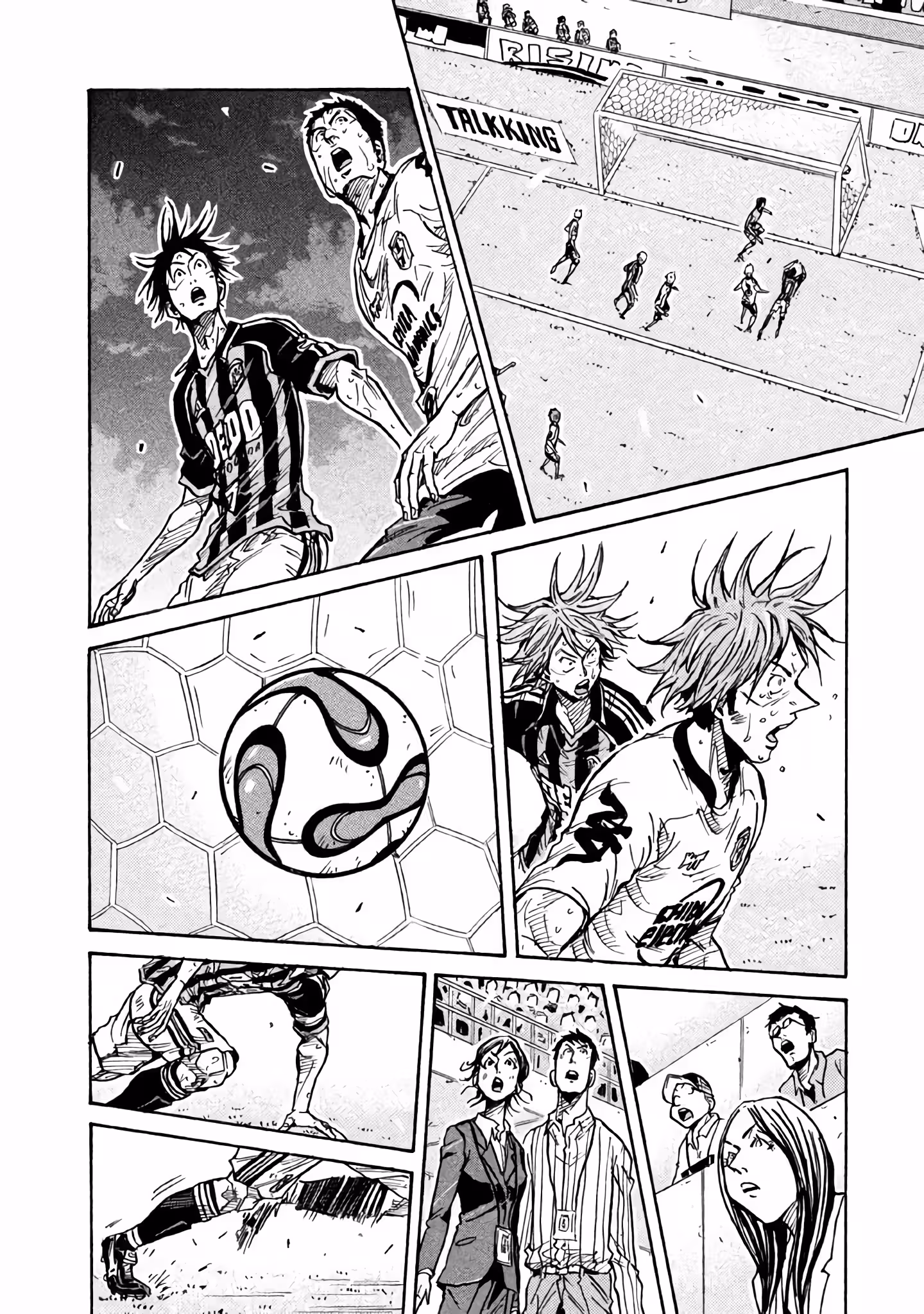 Pagina 4