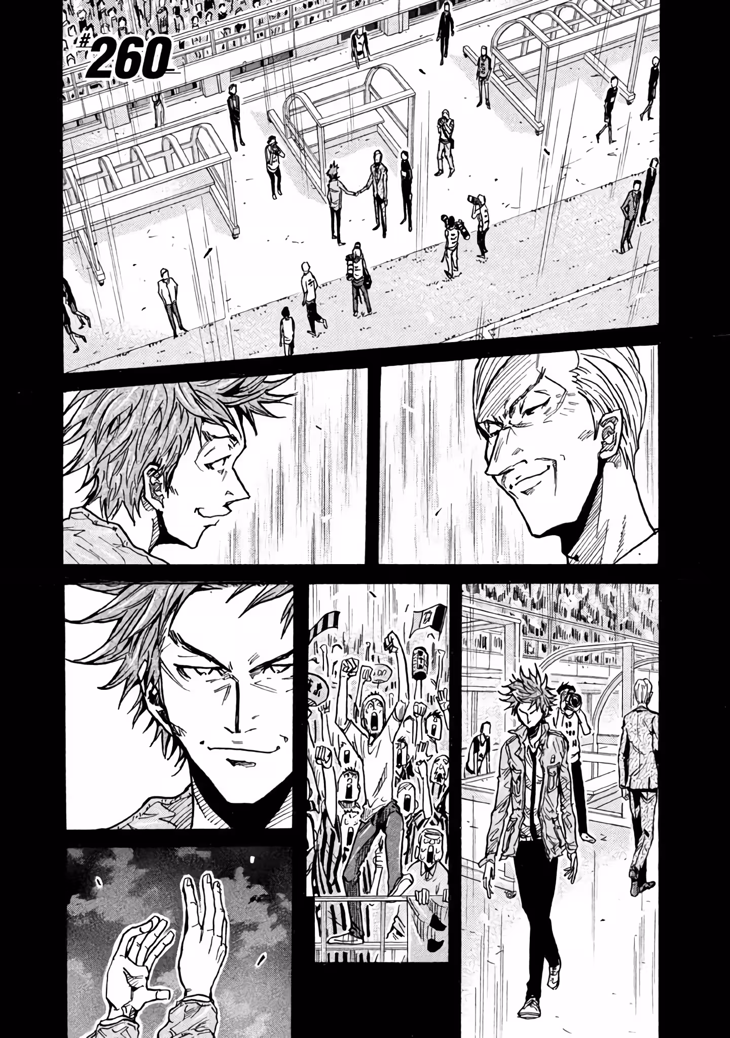 Pagina 2