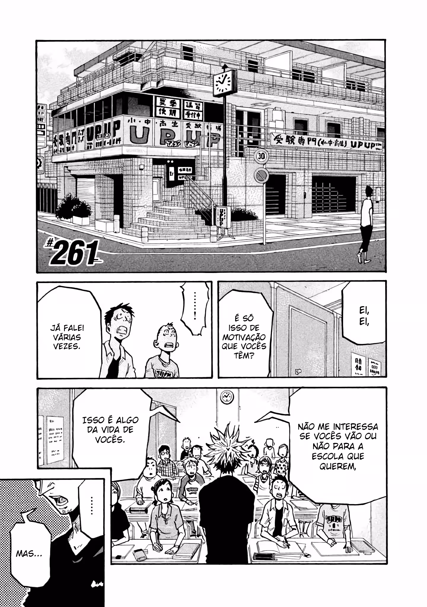 Pagina 2