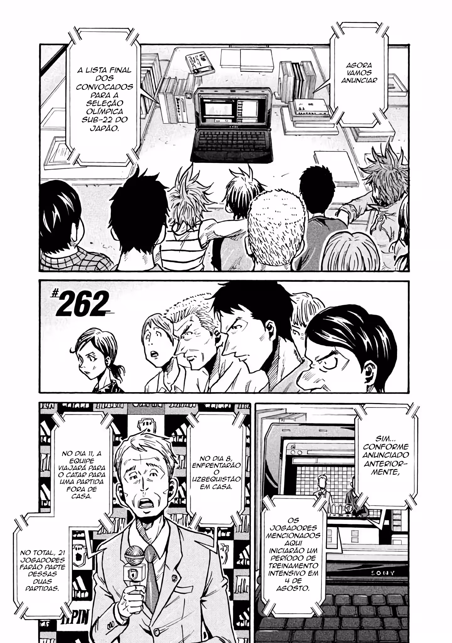 Pagina 2