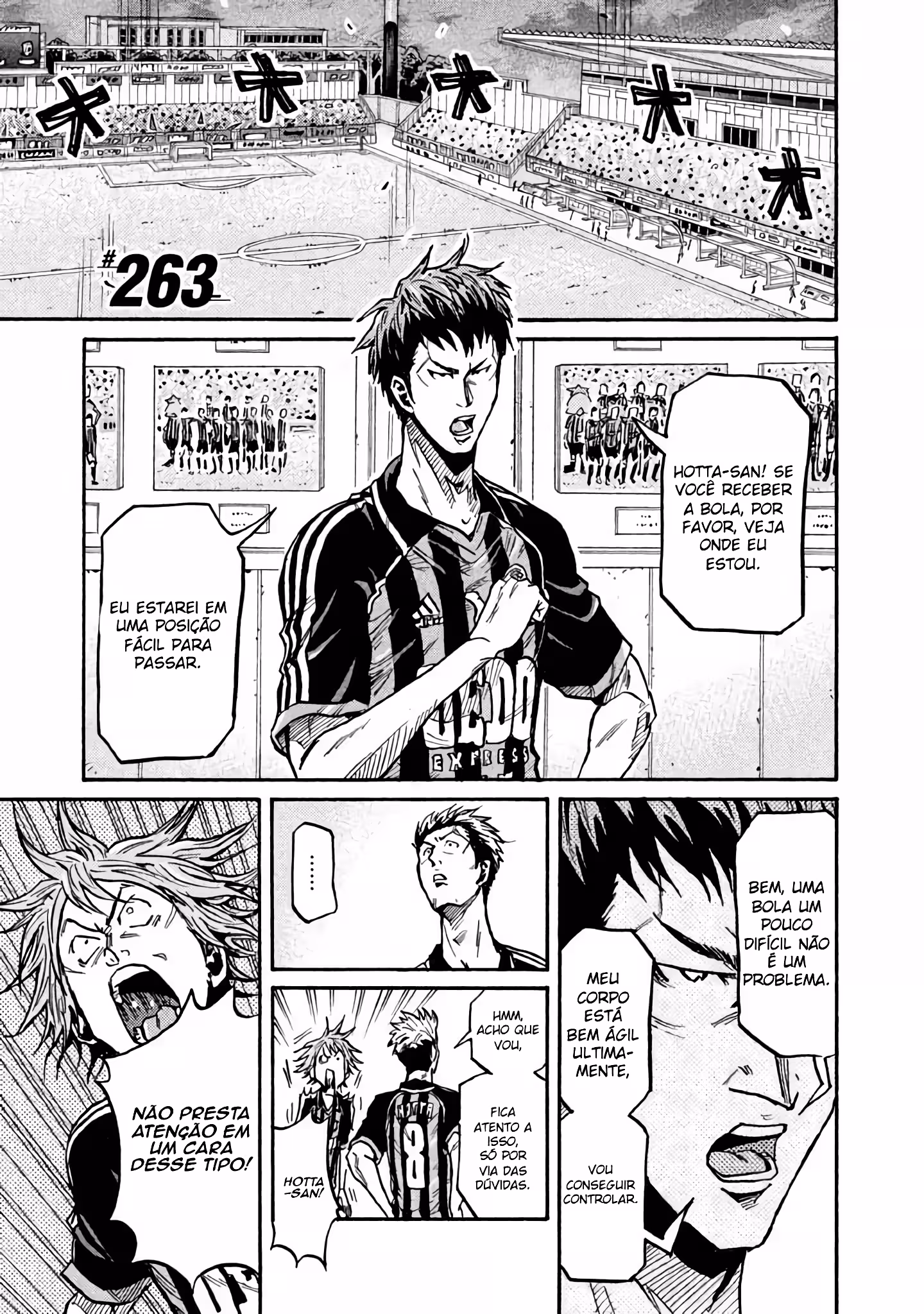 Pagina 2