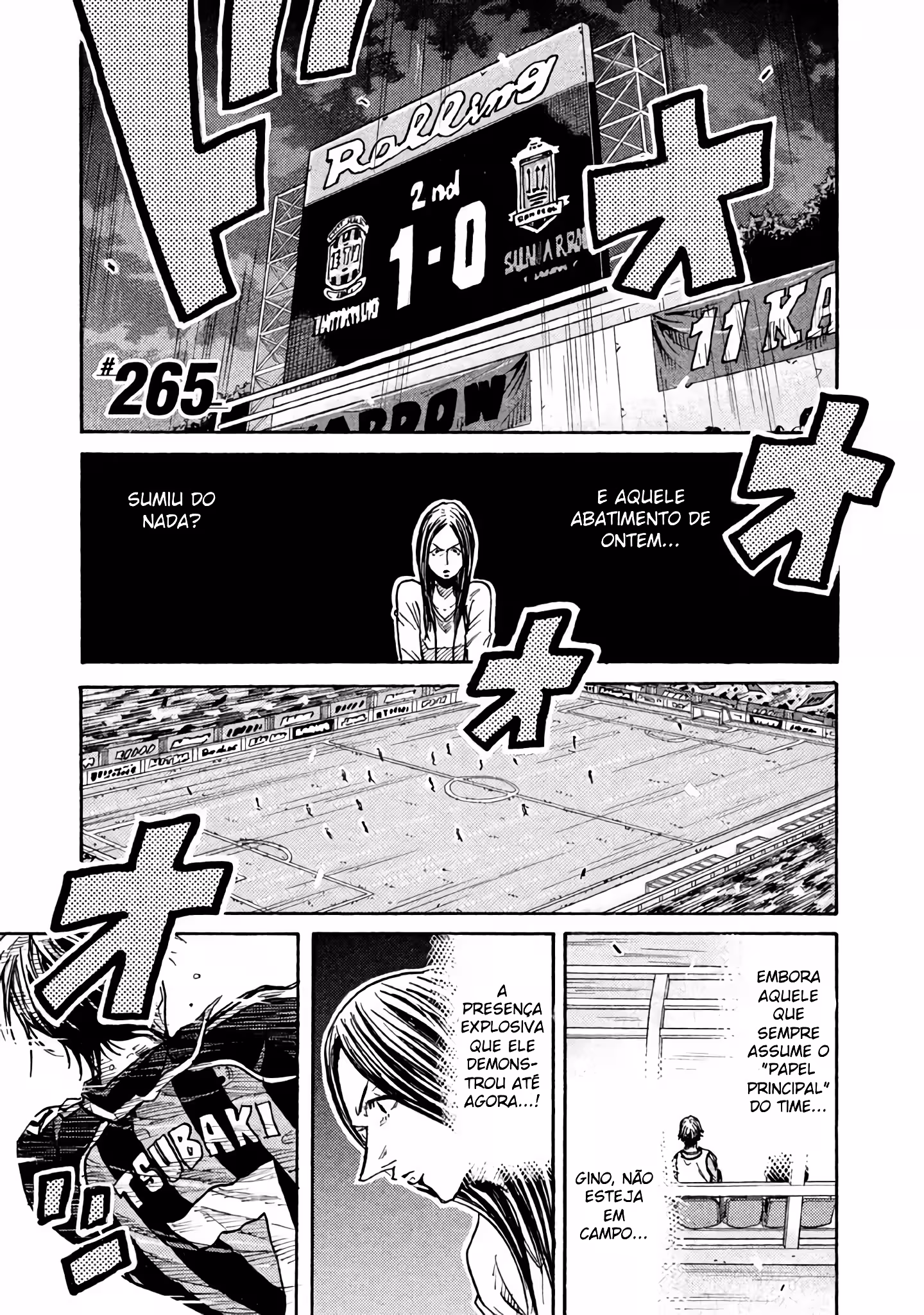 Pagina 2