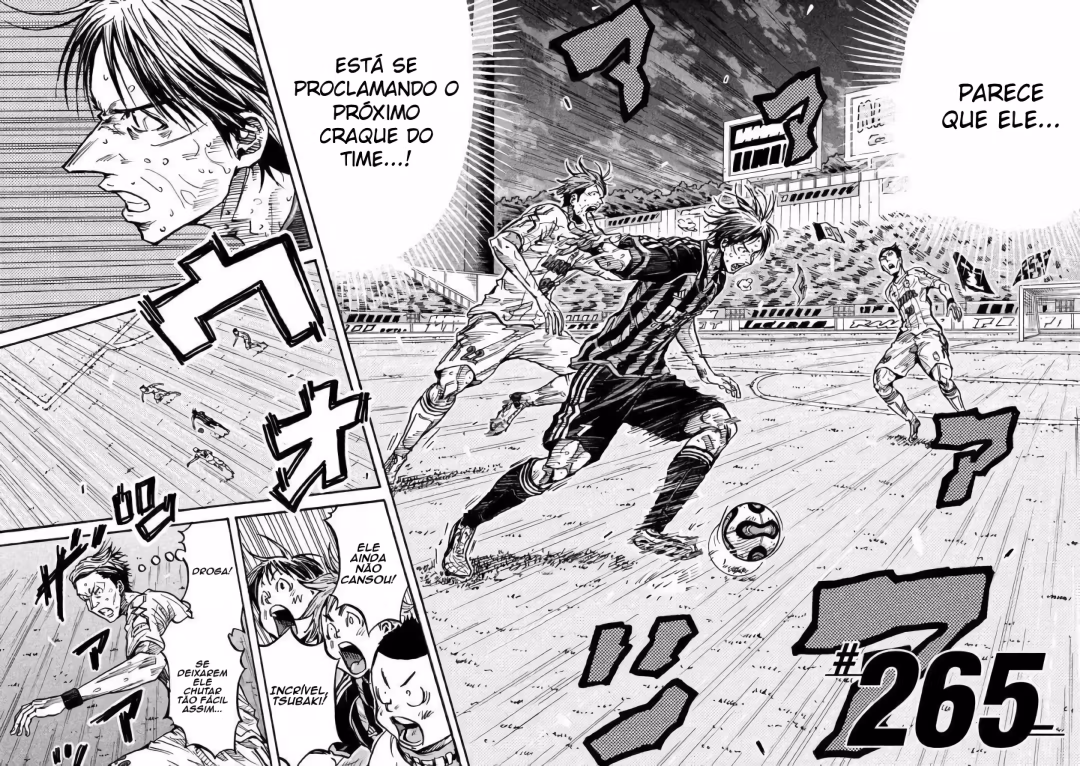 Pagina 3
