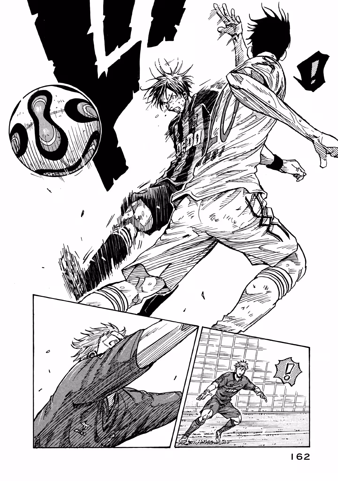 Pagina 4