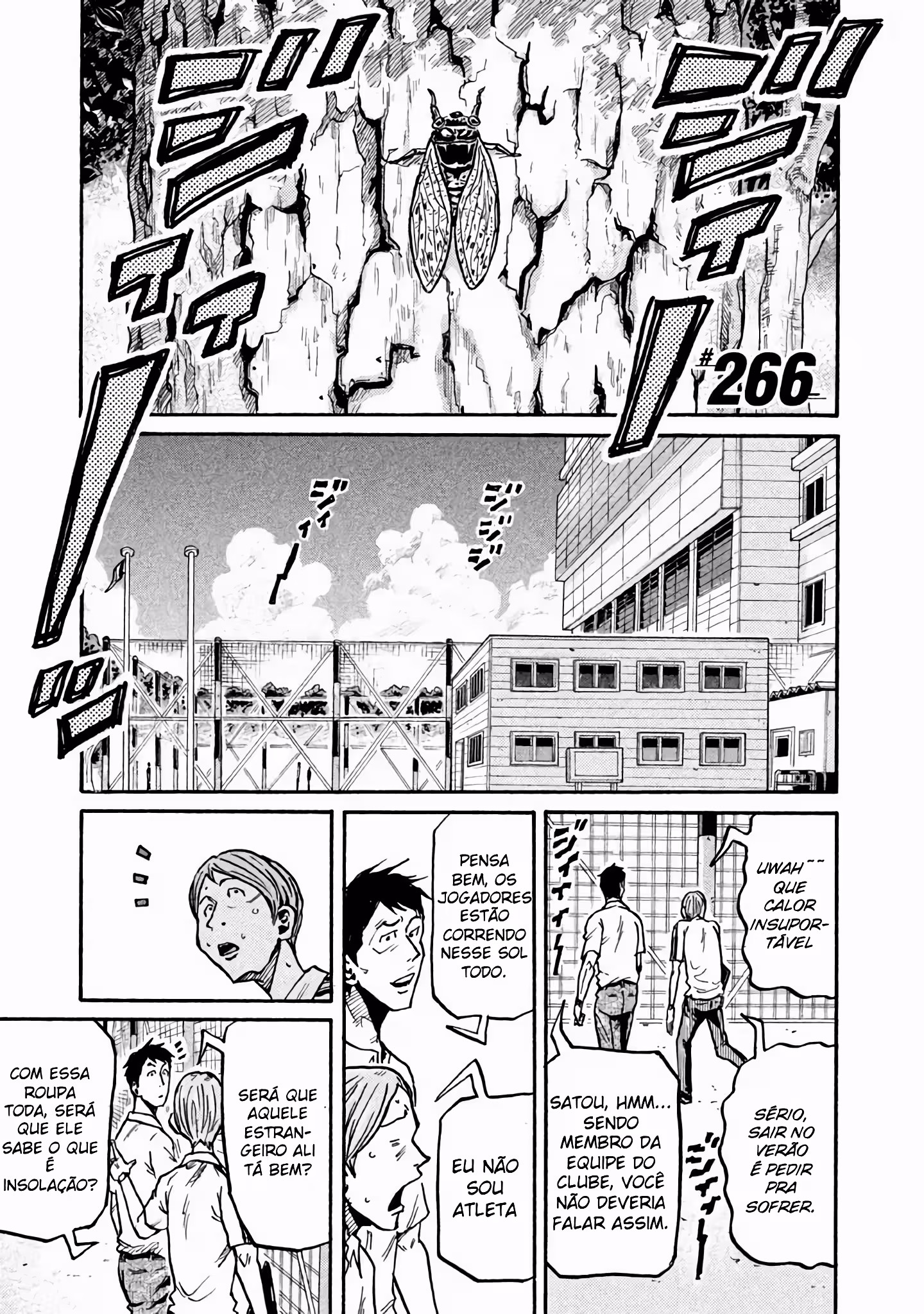 Pagina 2