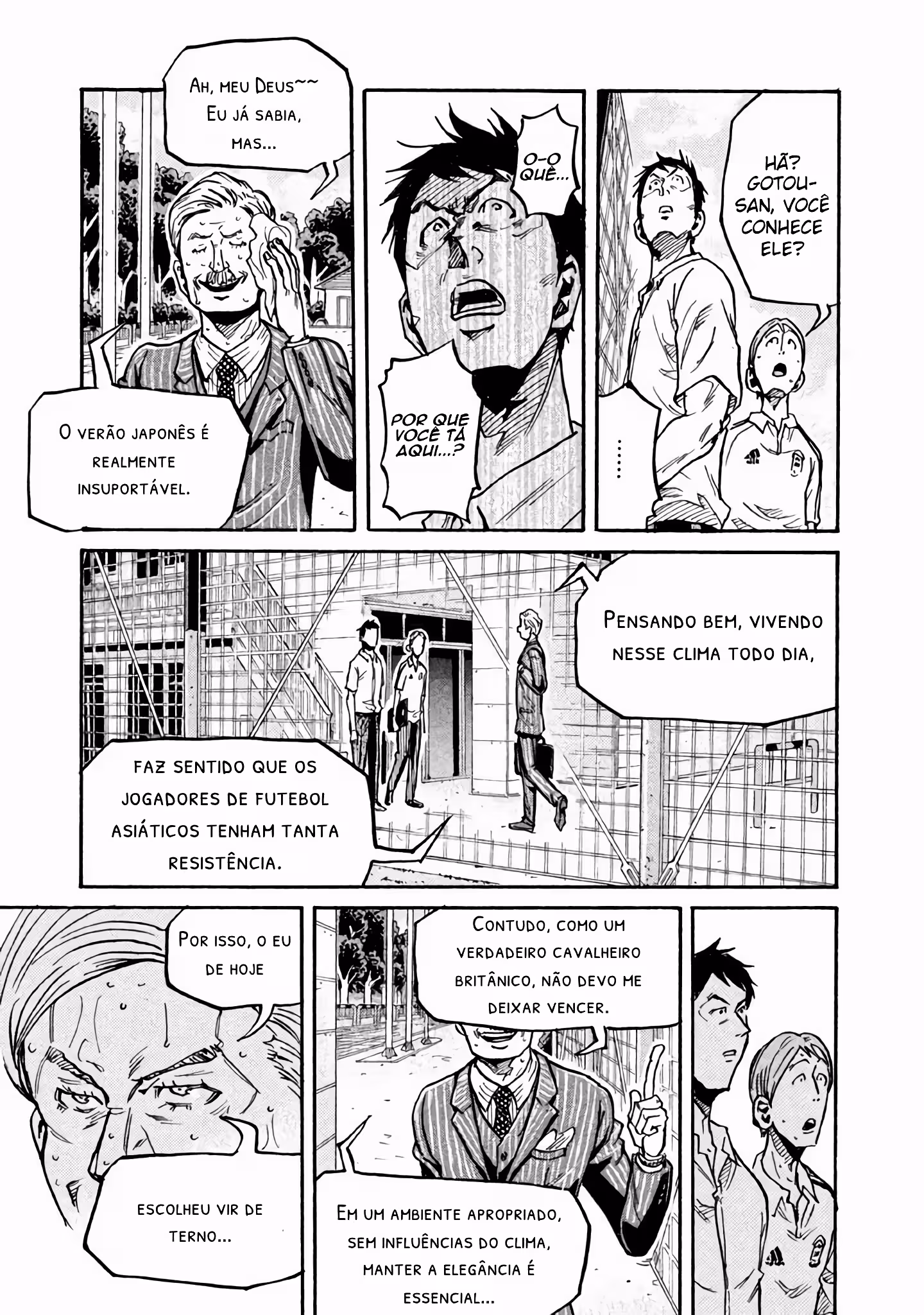 Pagina 4