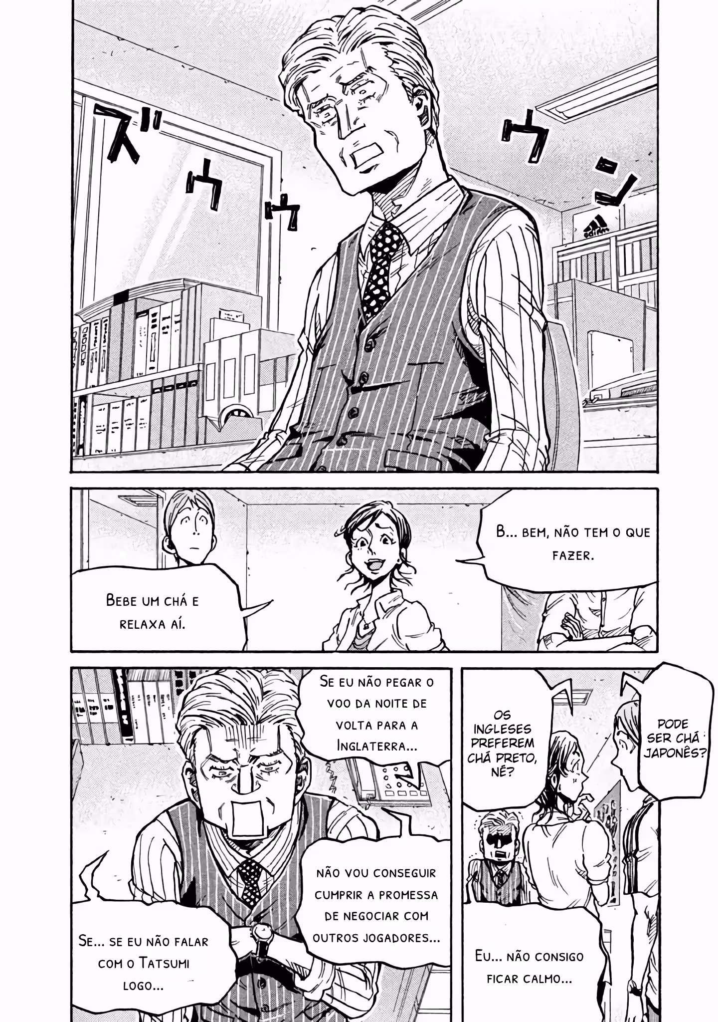 Pagina 3