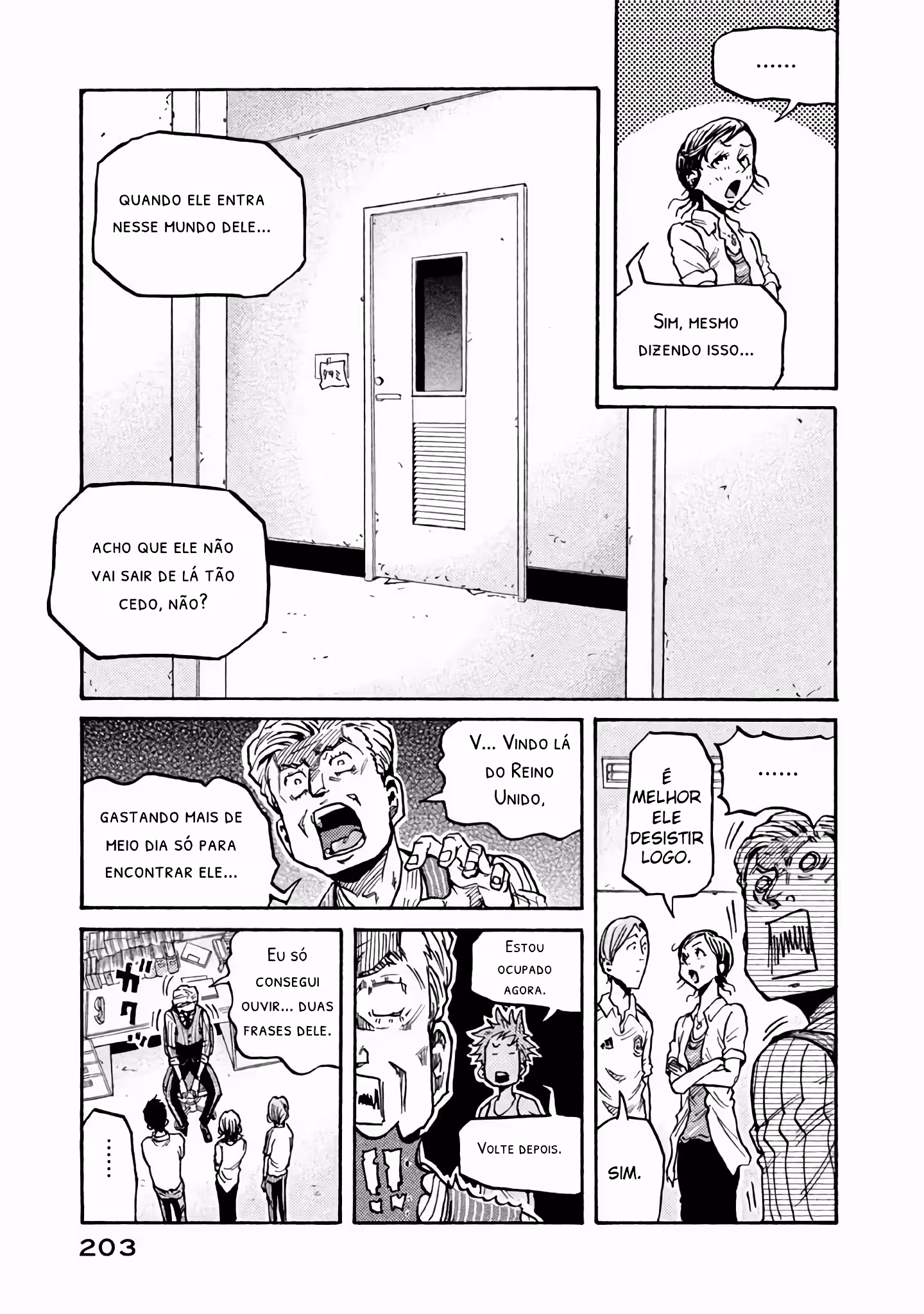 Pagina 4