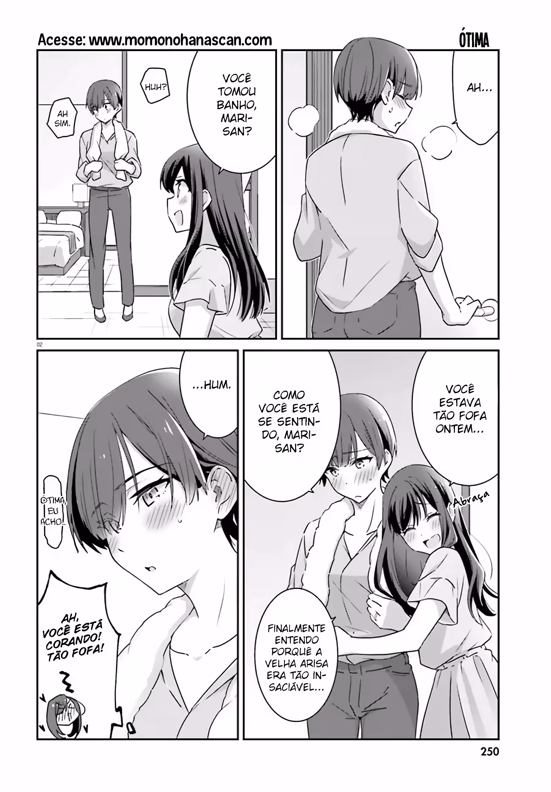 Pagina 4