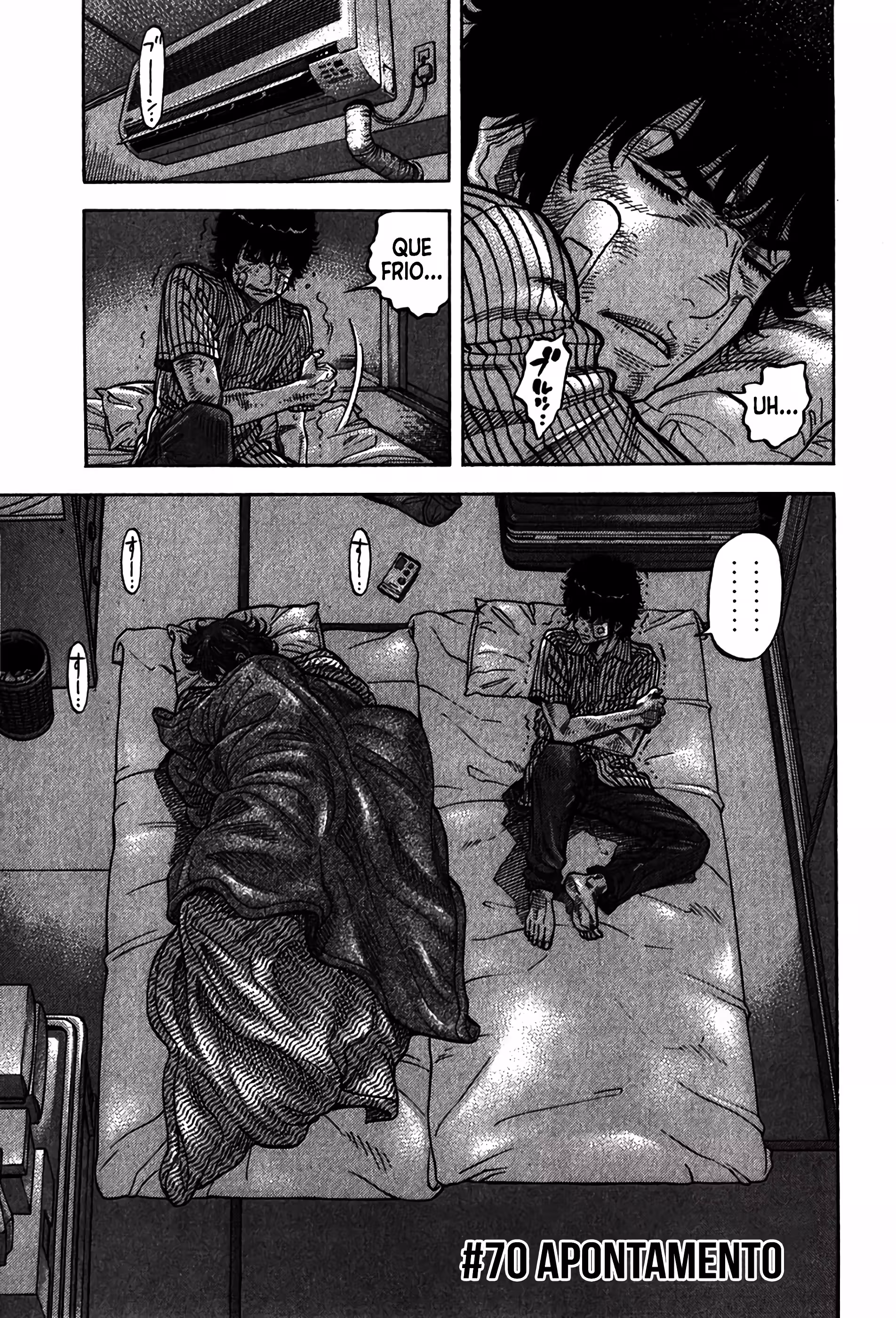 Pagina 3