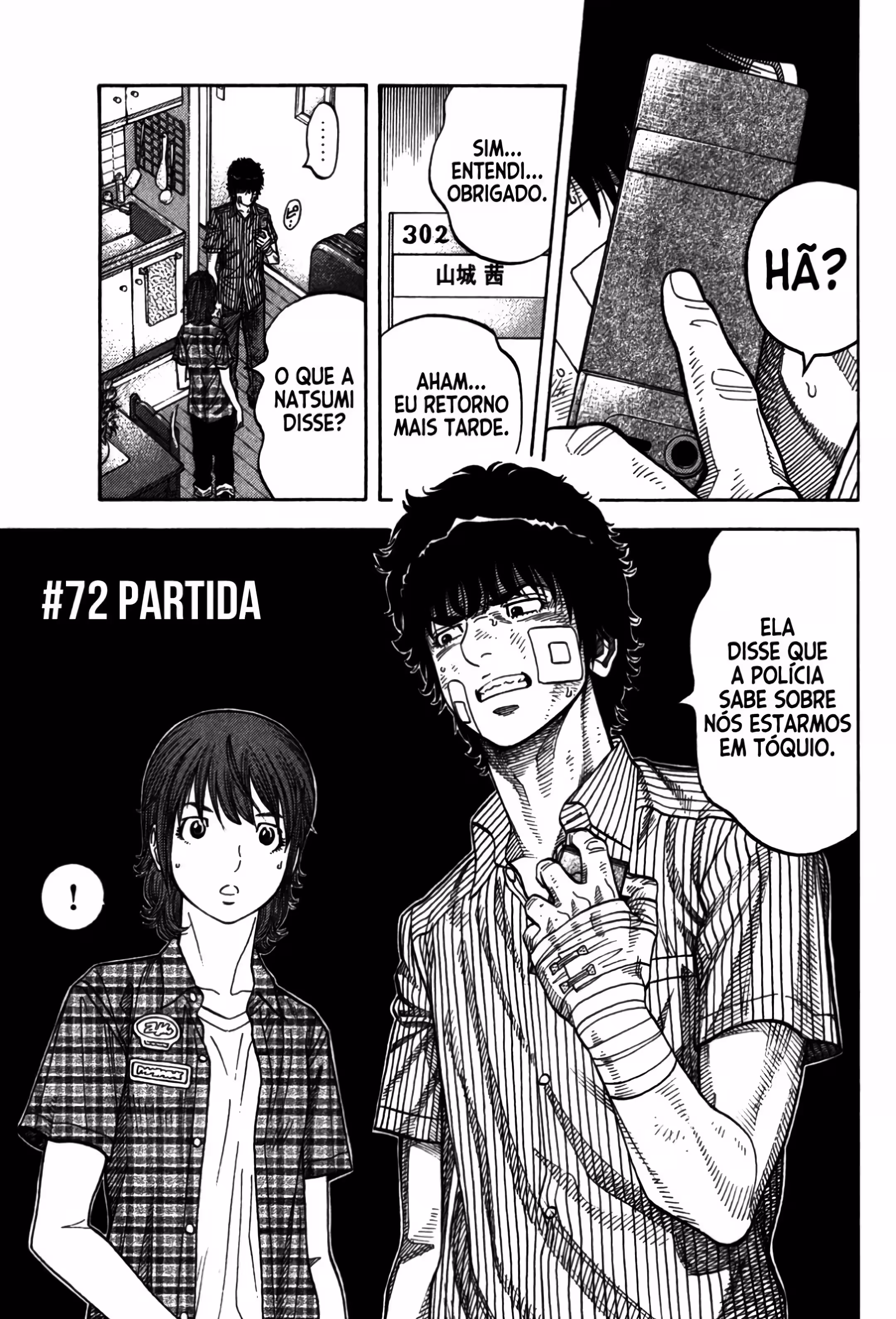 Pagina 3