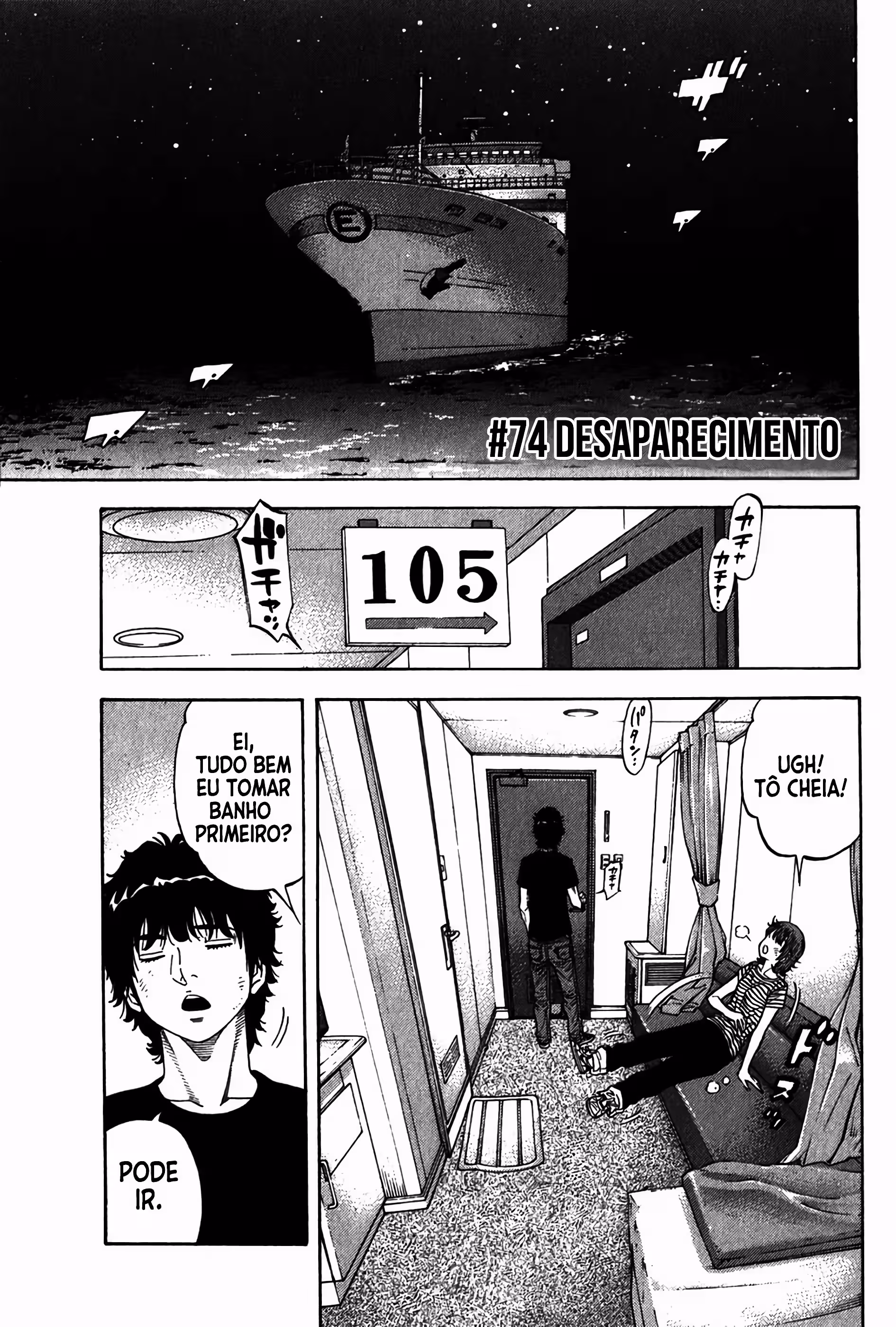 Pagina 3