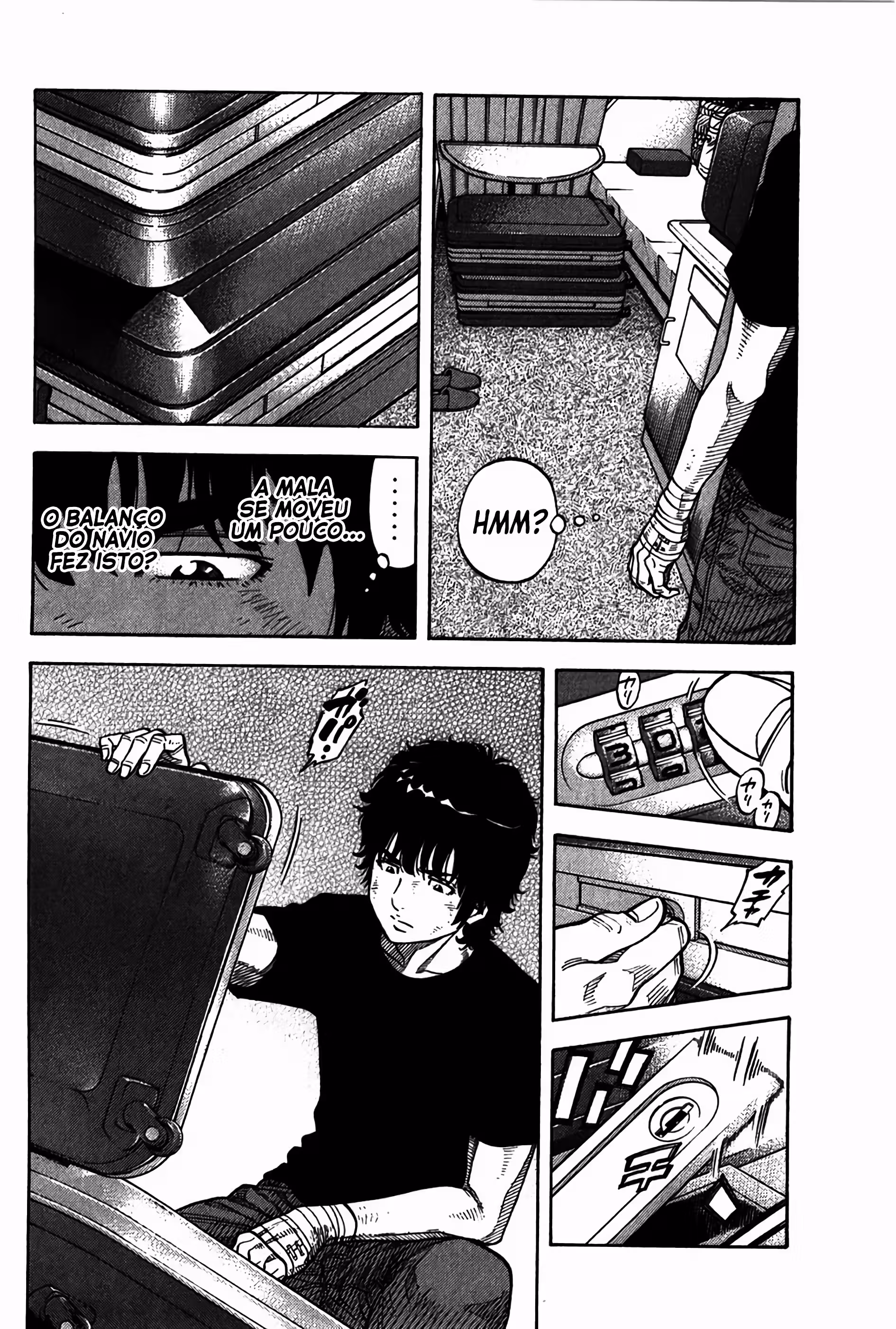 Pagina 4