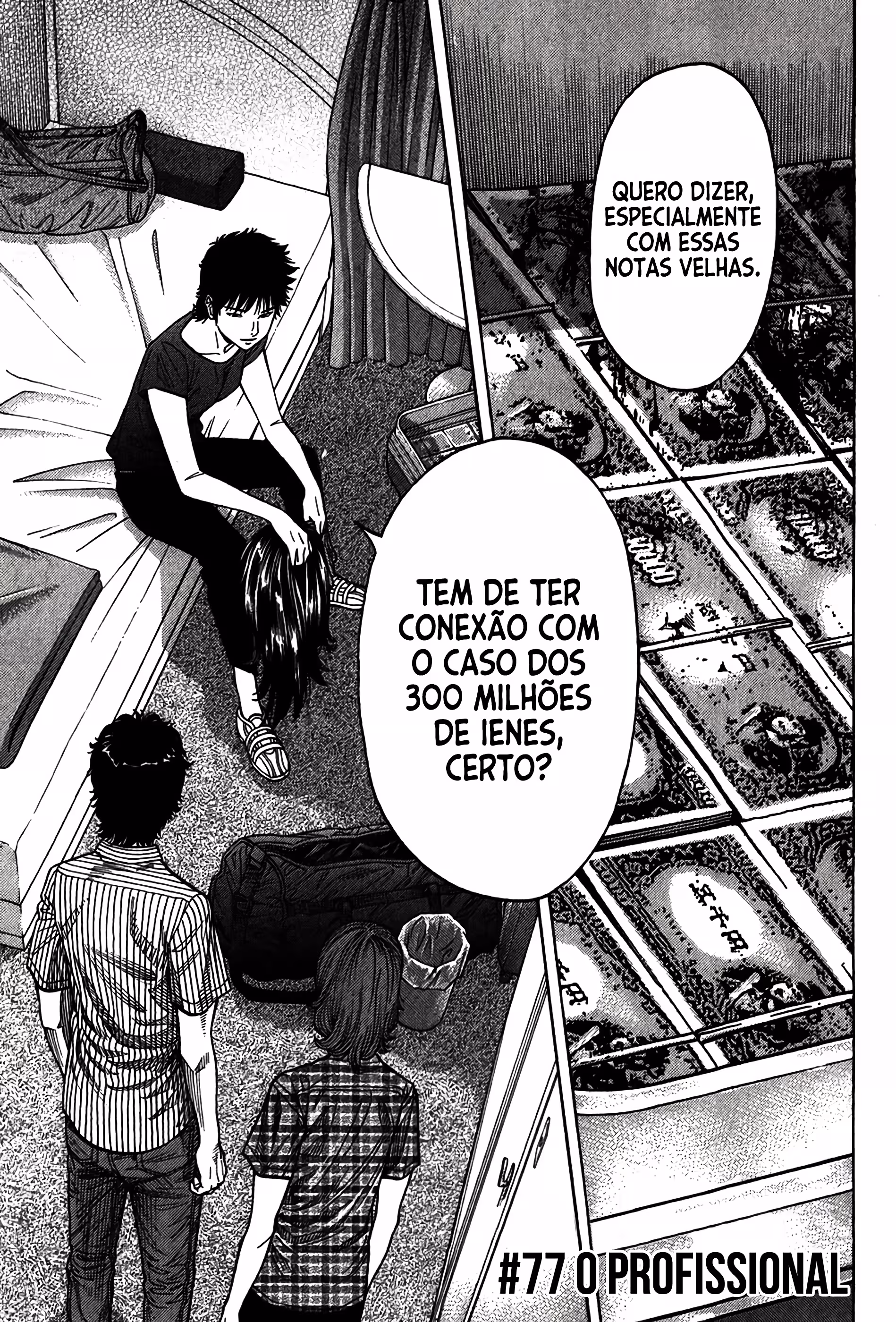 Pagina 3
